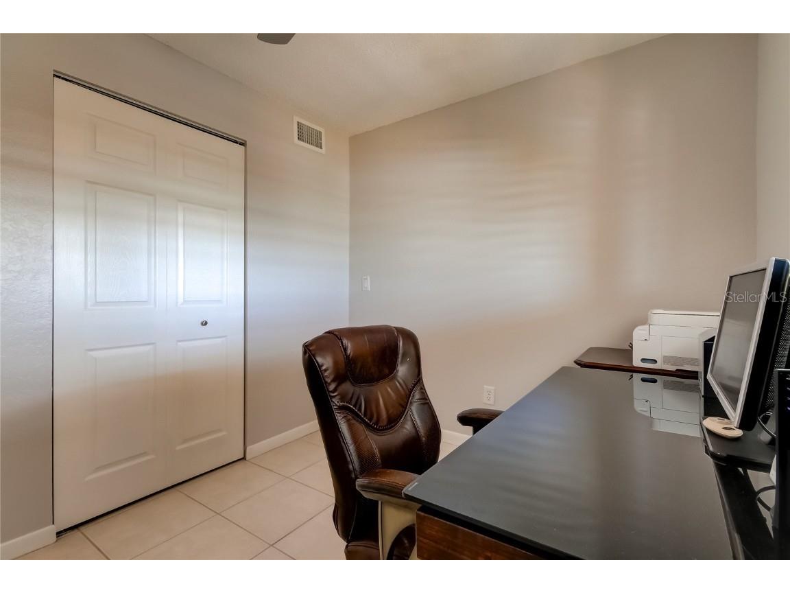 1125 Pinellas Bayway S #304 Saint Petersburg FL 33715 TB8341841 image42