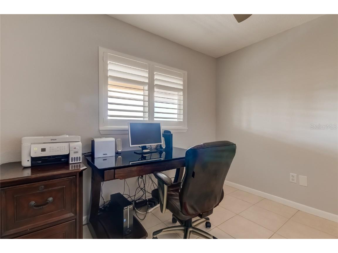 1125 Pinellas Bayway S #304 Saint Petersburg FL 33715 TB8341841 image43