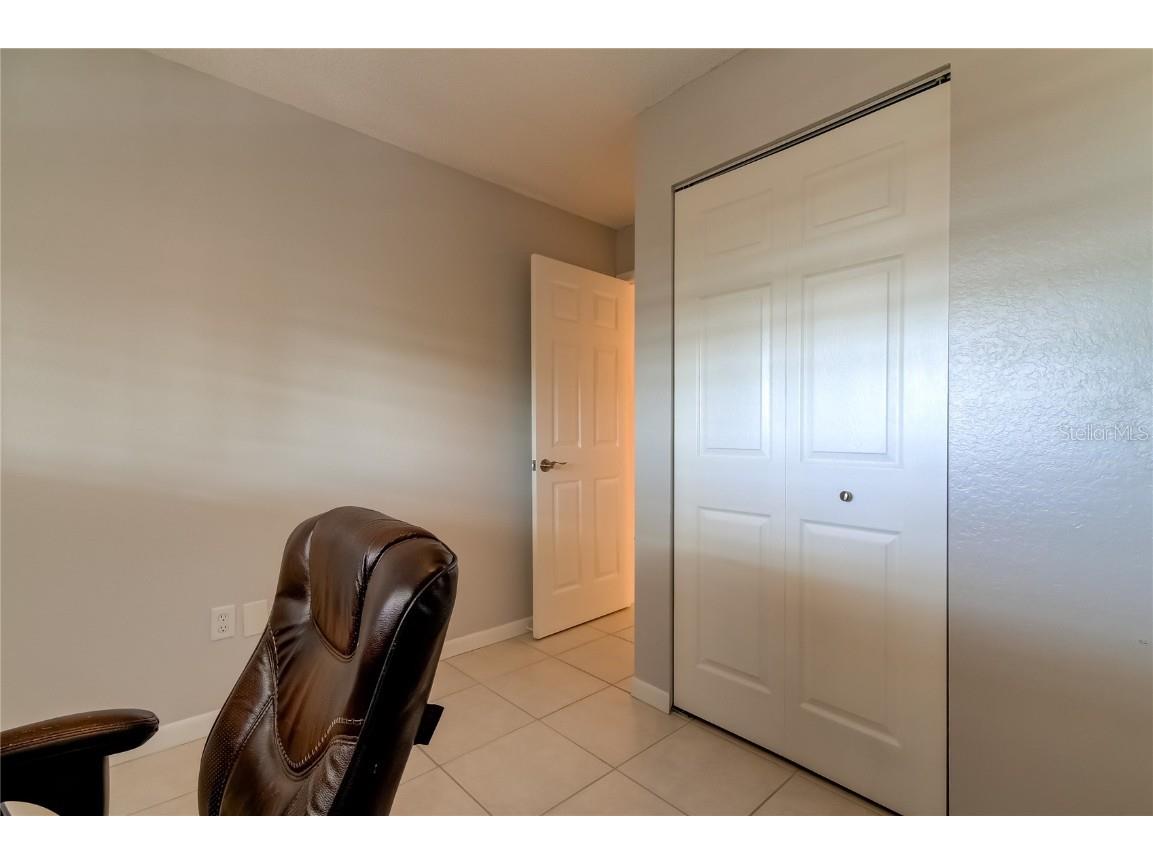 1125 Pinellas Bayway S #304 Saint Petersburg FL 33715 TB8341841 image44