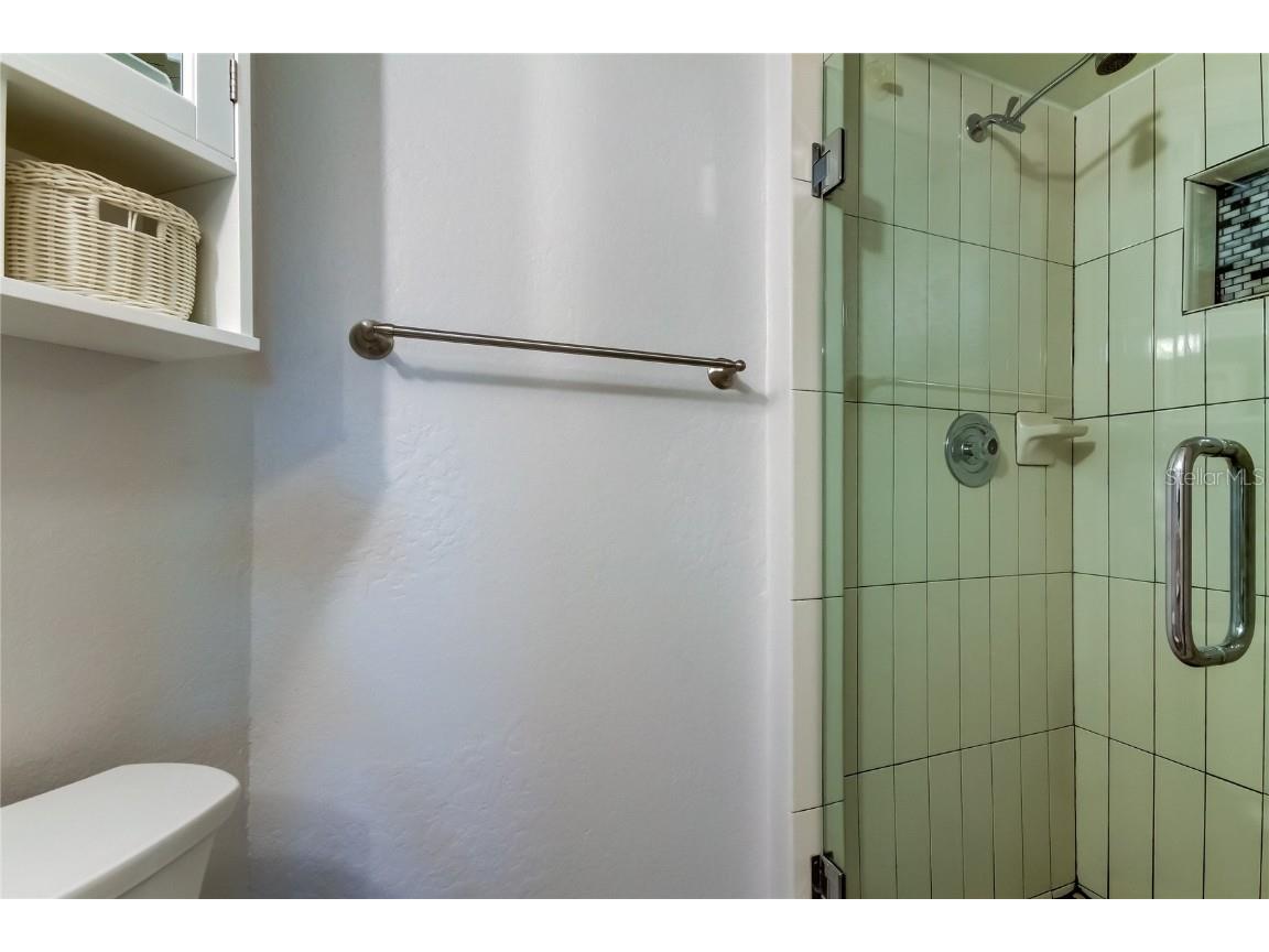 1125 Pinellas Bayway S #304 Saint Petersburg FL 33715 TB8341841 image46