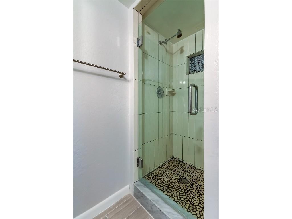 1125 Pinellas Bayway S #304 Saint Petersburg FL 33715 TB8341841 image47