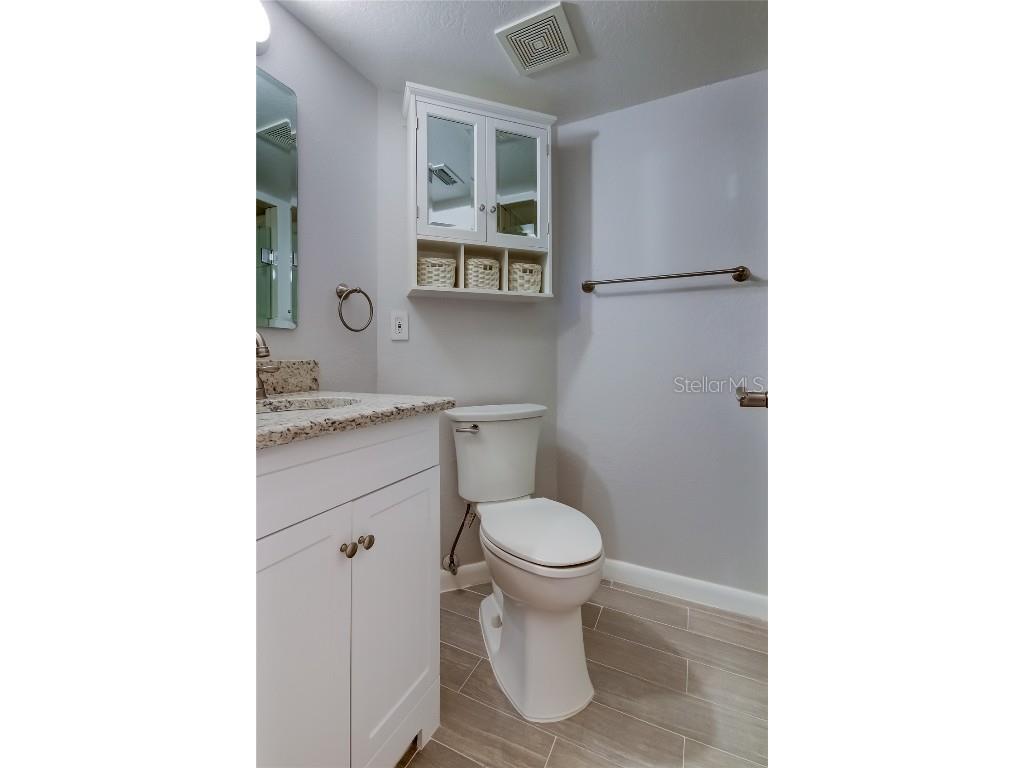 1125 Pinellas Bayway S #304 Saint Petersburg FL 33715 TB8341841 image48