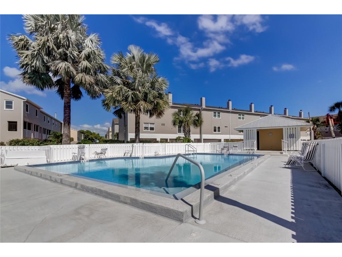 1125 Pinellas Bayway S #304 Saint Petersburg FL 33715 TB8341841 image49