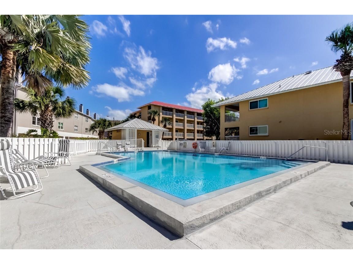 1125 Pinellas Bayway S #304 Saint Petersburg FL 33715 TB8341841 image50