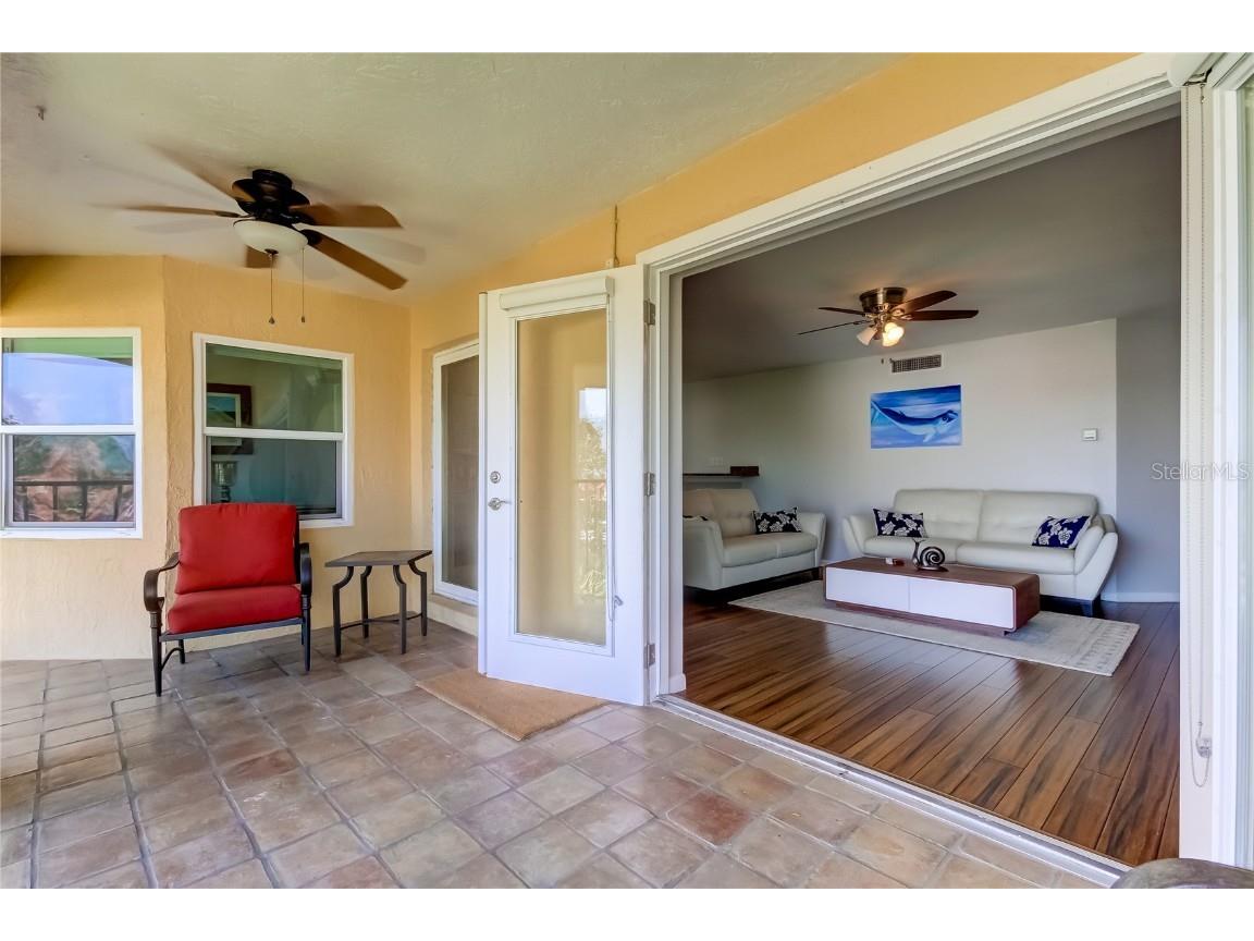 1125 Pinellas Bayway S #304 Saint Petersburg FL 33715 TB8341841 image51