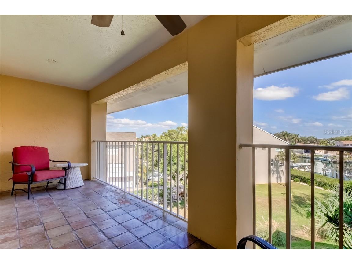 1125 Pinellas Bayway S #304 Saint Petersburg FL 33715 TB8341841 image52
