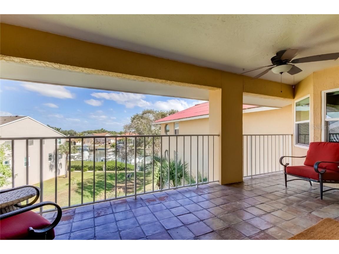 1125 Pinellas Bayway S #304 Saint Petersburg FL 33715 TB8341841 image53