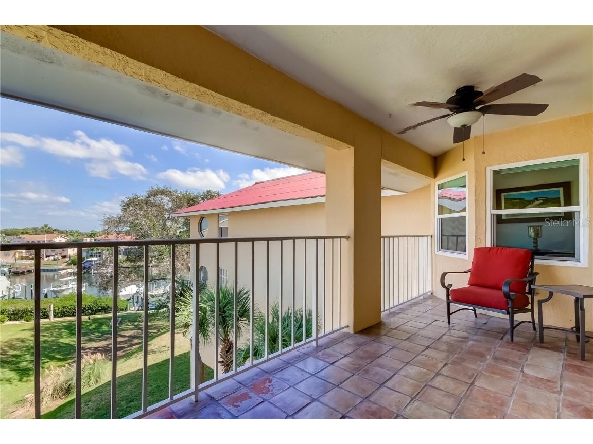 1125 Pinellas Bayway S #304 Saint Petersburg FL 33715 TB8341841 image54