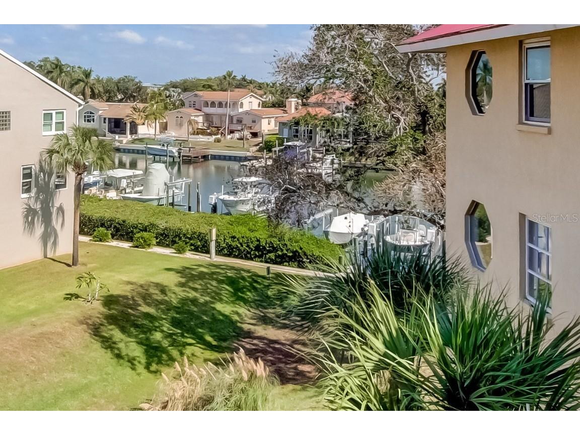 1125 Pinellas Bayway S #304 Saint Petersburg FL 33715 TB8341841 image56