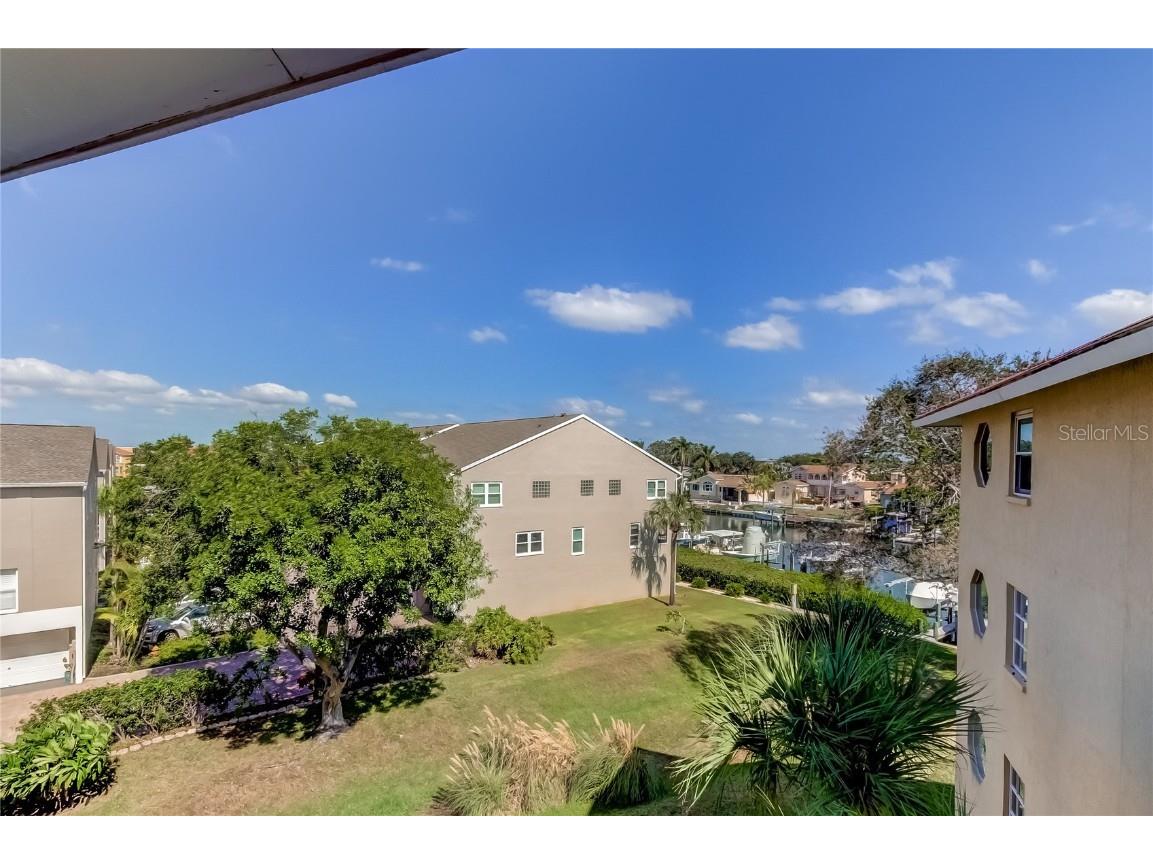 1125 Pinellas Bayway S #304 Saint Petersburg FL 33715 TB8341841 image57