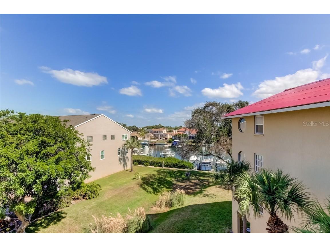 1125 Pinellas Bayway S #304 Saint Petersburg FL 33715 TB8341841 image58