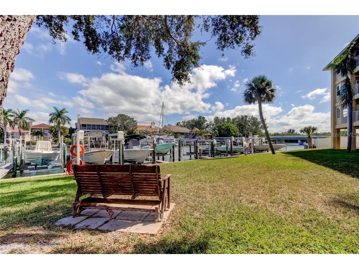 1125 Pinellas Bayway S #304 Saint Petersburg FL 33715 TB8341841 image59