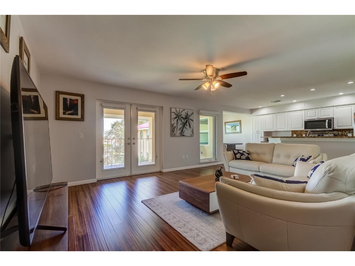 1125 Pinellas Bayway S #304 Saint Petersburg FL 33715 TB8341841 image6