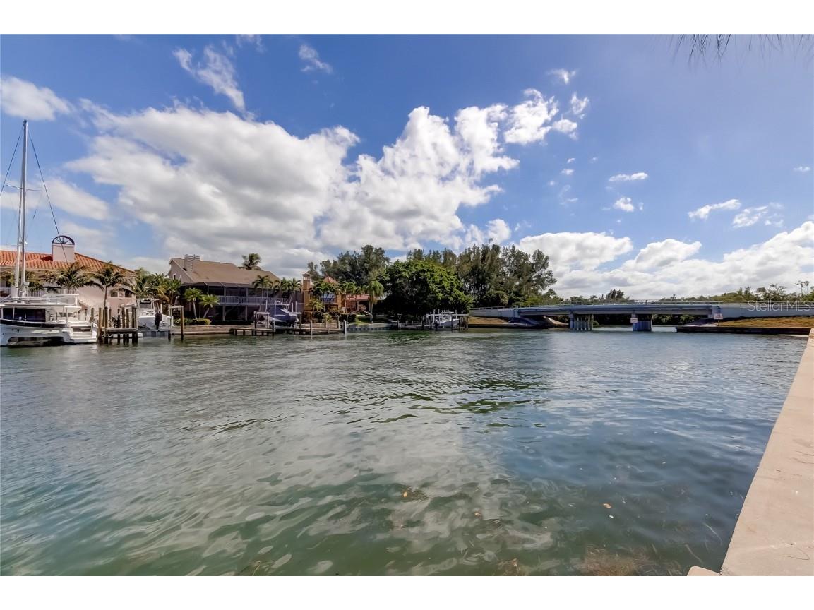 1125 Pinellas Bayway S #304 Saint Petersburg FL 33715 TB8341841 image61