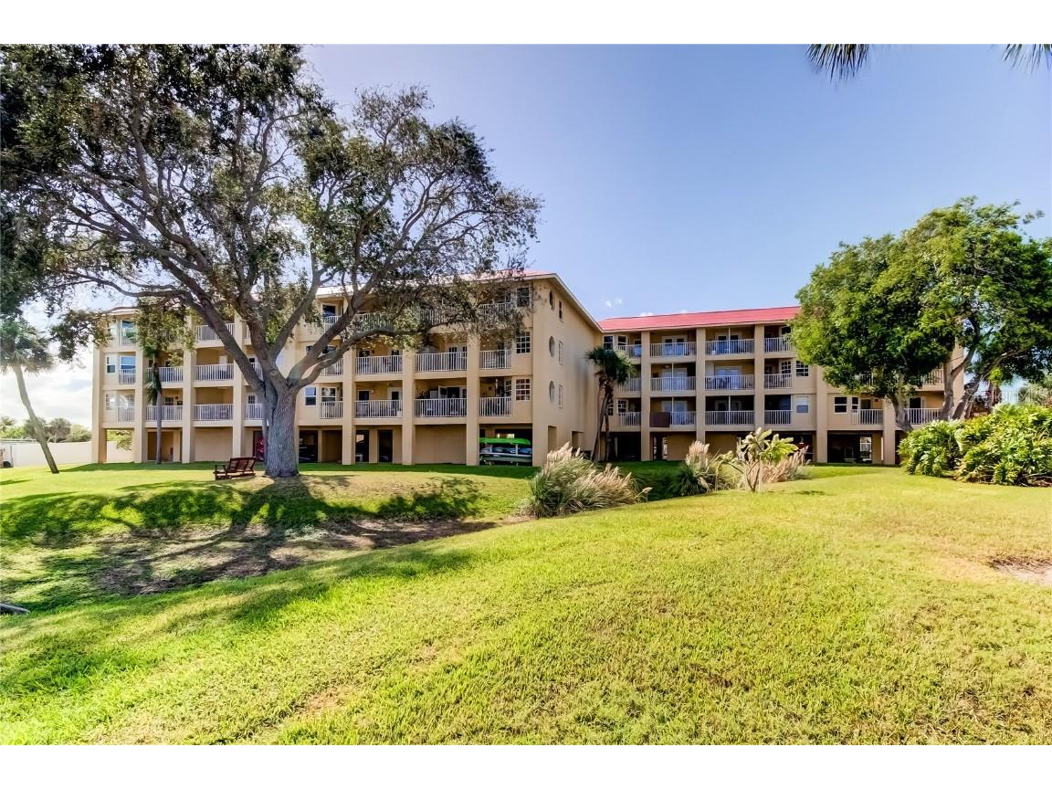 1125 Pinellas Bayway S #304 Saint Petersburg FL 33715 TB8341841 image62