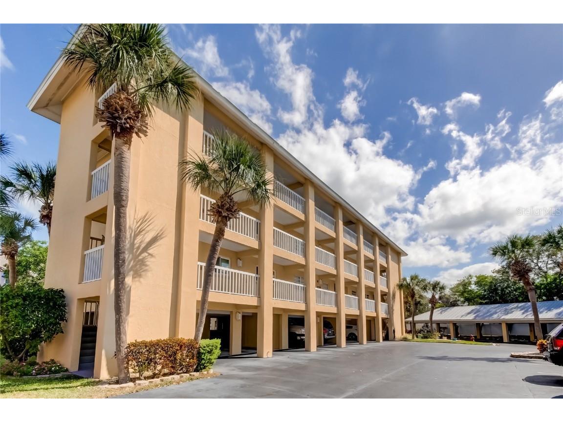 1125 Pinellas Bayway S #304 Saint Petersburg FL 33715 TB8341841 image64