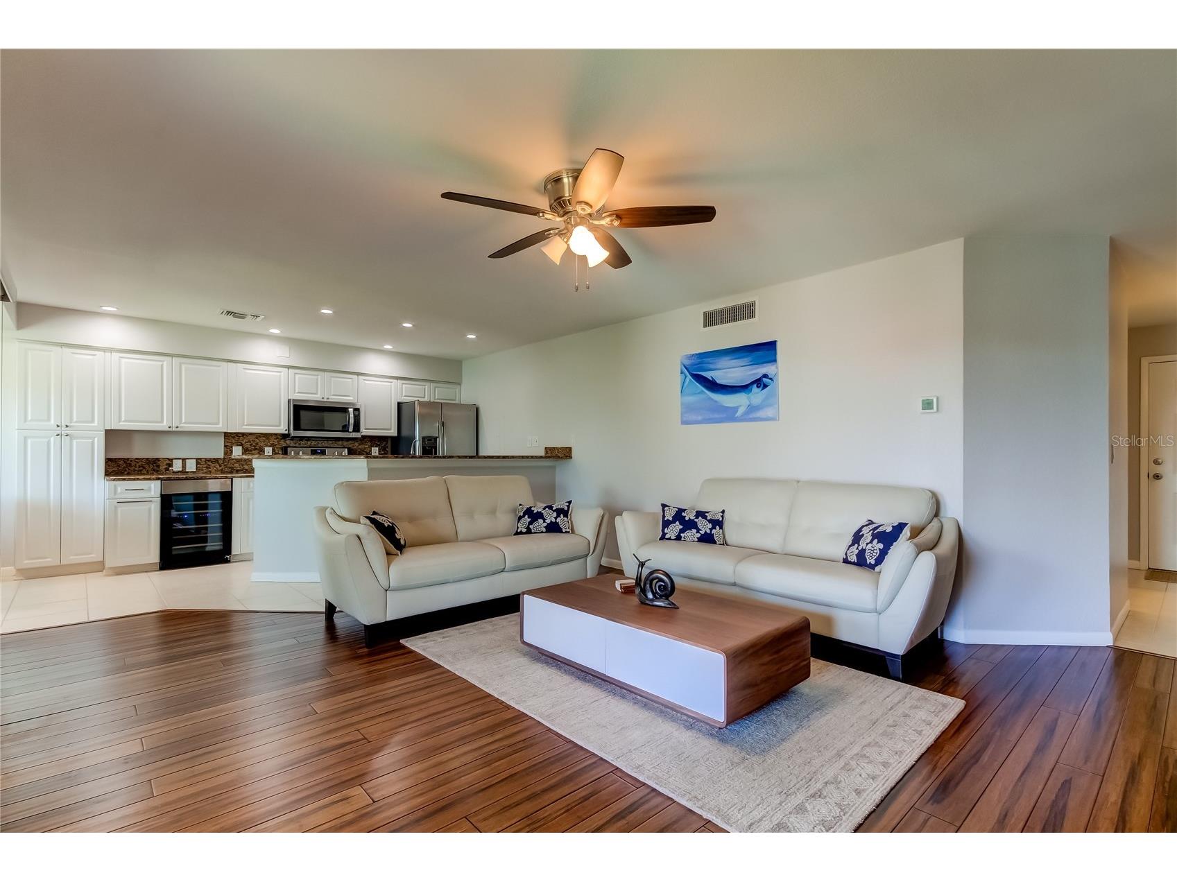 1125 Pinellas Bayway S #304 Saint Petersburg FL 33715 TB8459149 image10