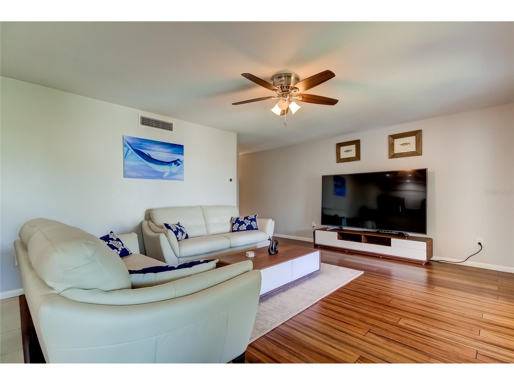 1125 Pinellas Bayway S #304 Saint Petersburg FL 33715 TB8459149 image11