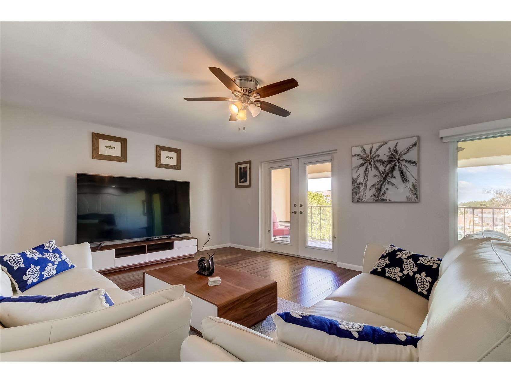 1125 Pinellas Bayway S #304 Saint Petersburg FL 33715 TB8459149 image12