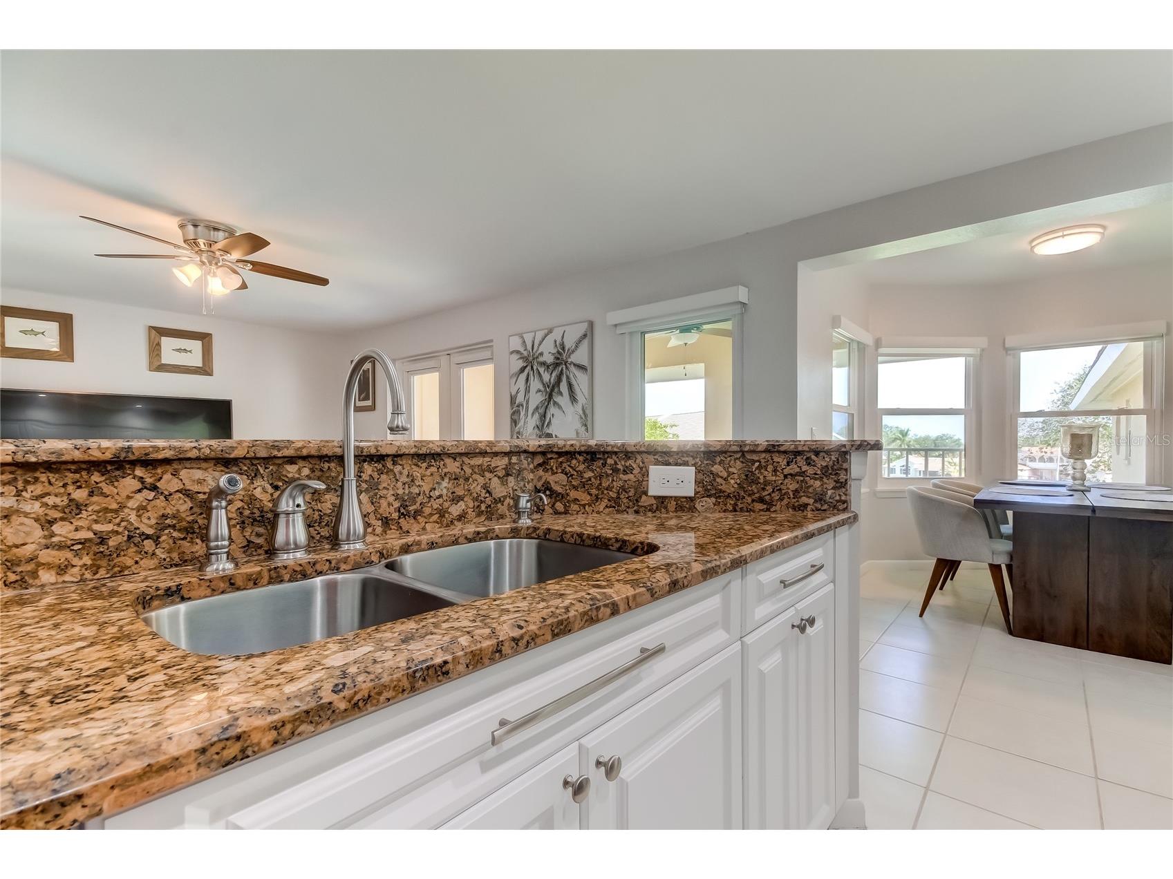 1125 Pinellas Bayway S #304 Saint Petersburg FL 33715 TB8459149 image15