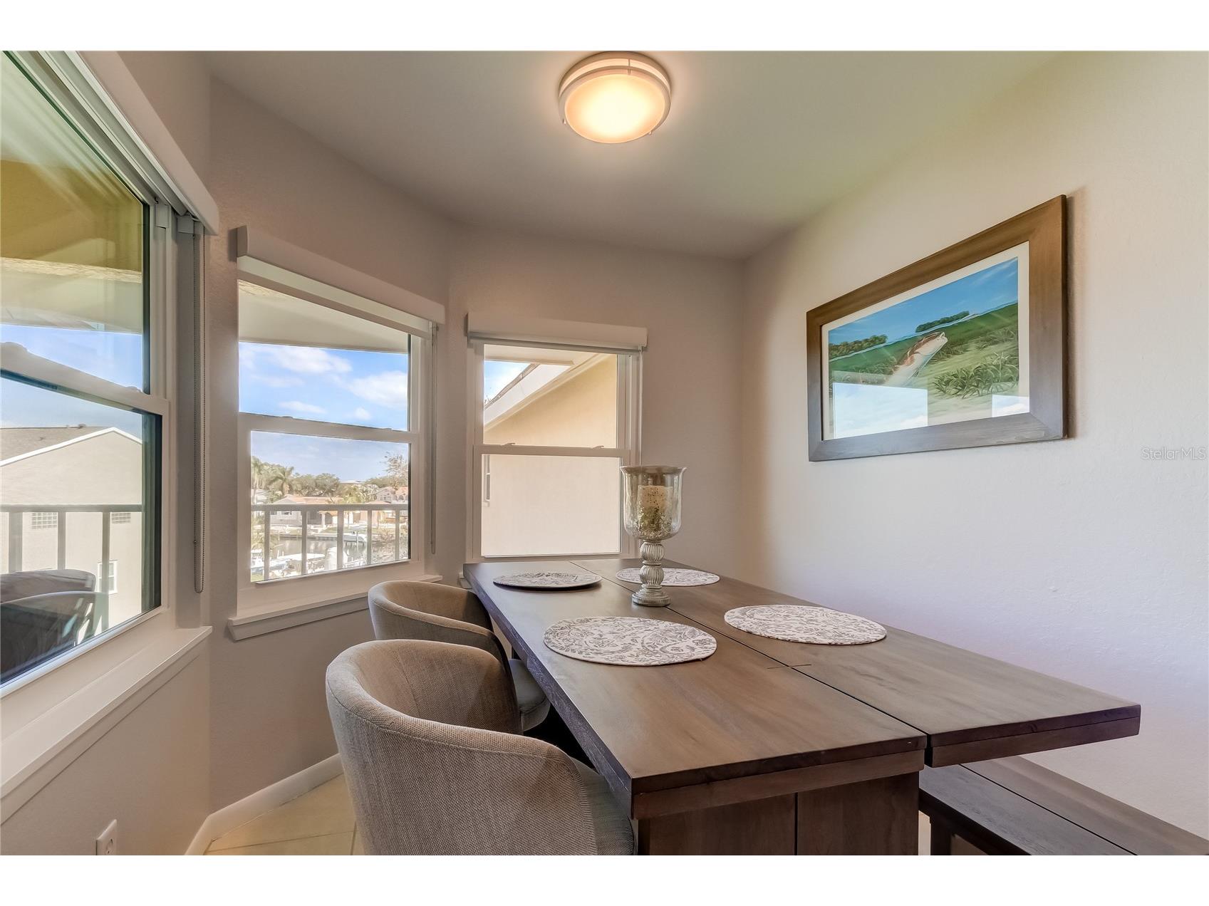 1125 Pinellas Bayway S #304 Saint Petersburg FL 33715 TB8459149 image16