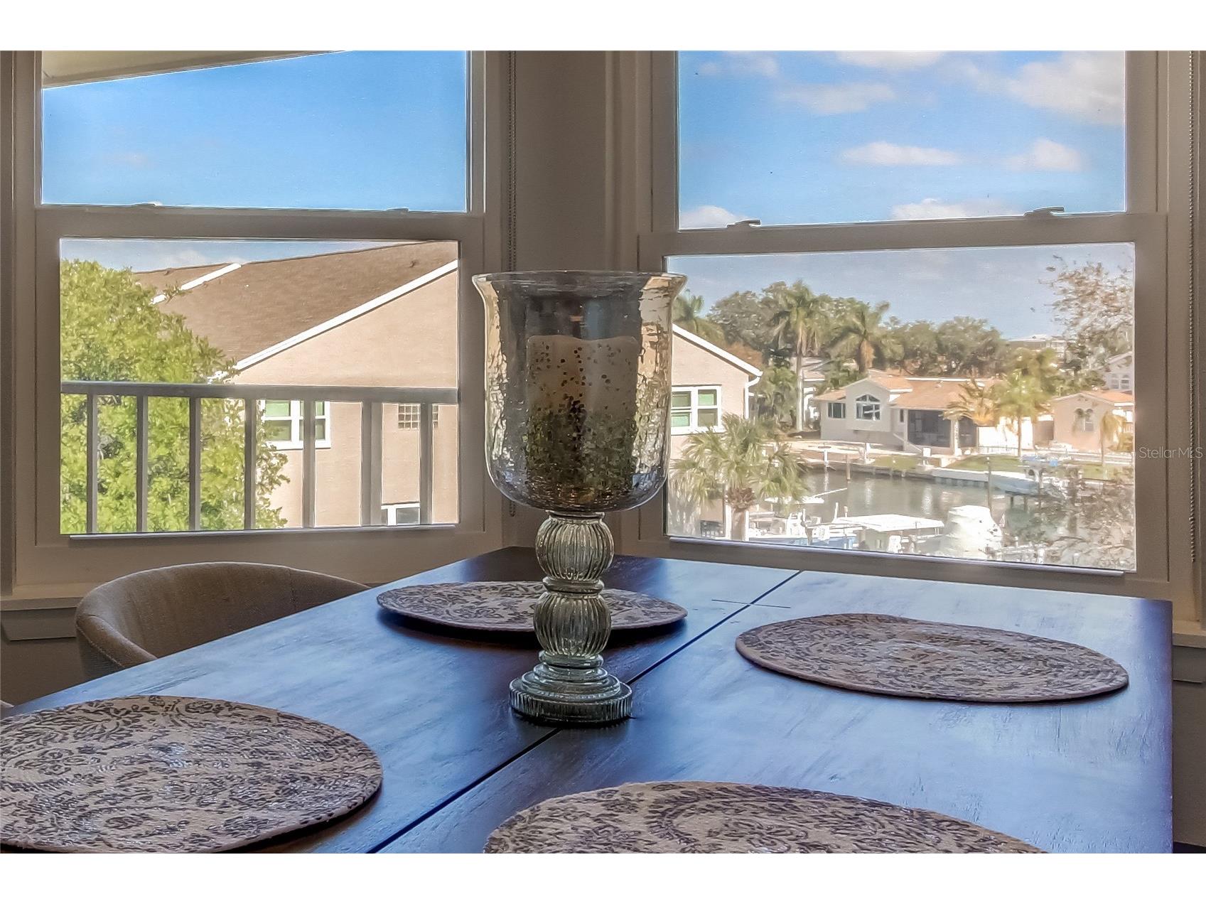 1125 Pinellas Bayway S #304 Saint Petersburg FL 33715 TB8459149 image17