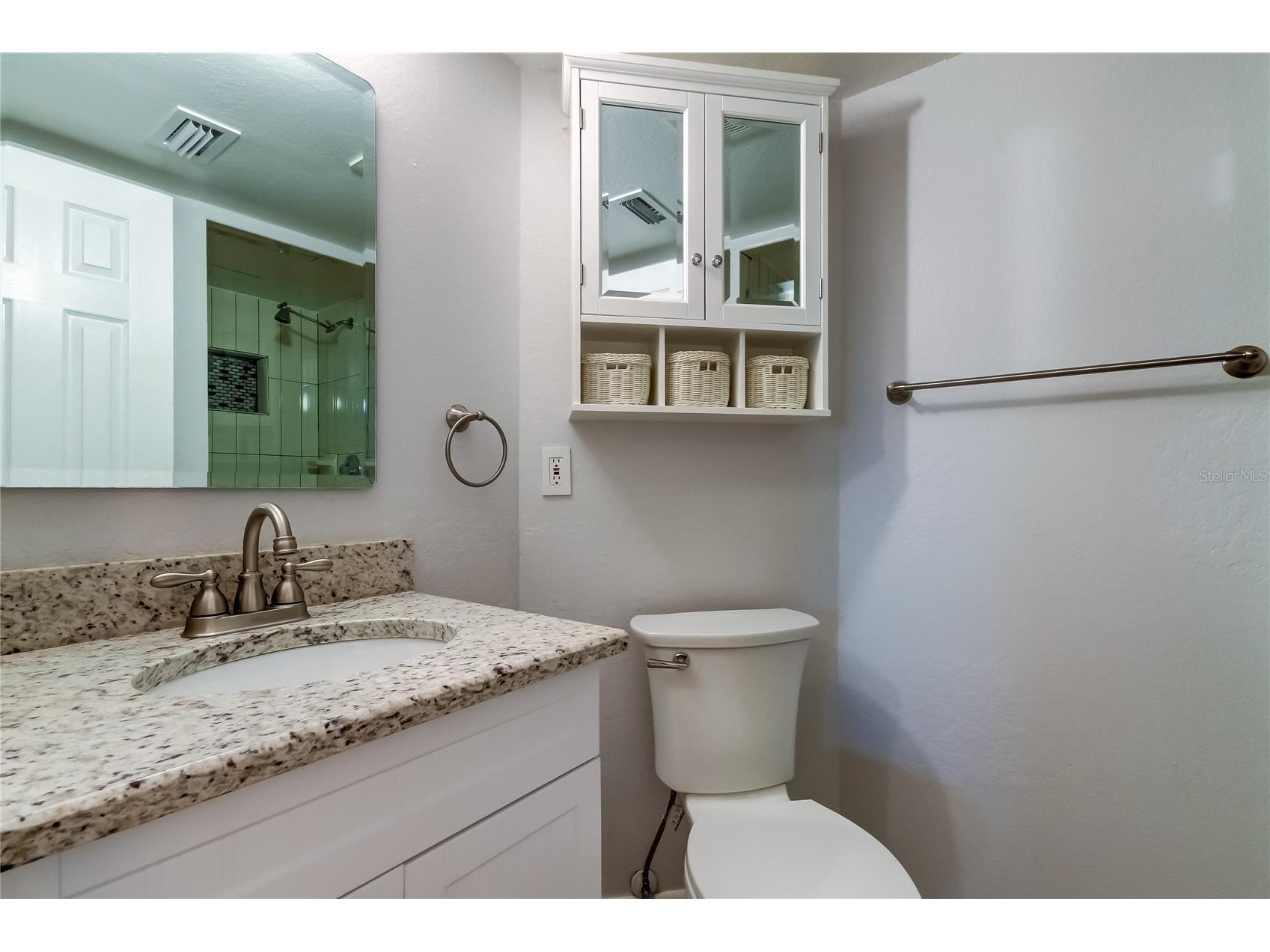 1125 Pinellas Bayway S #304 Saint Petersburg FL 33715 TB8459149 image18