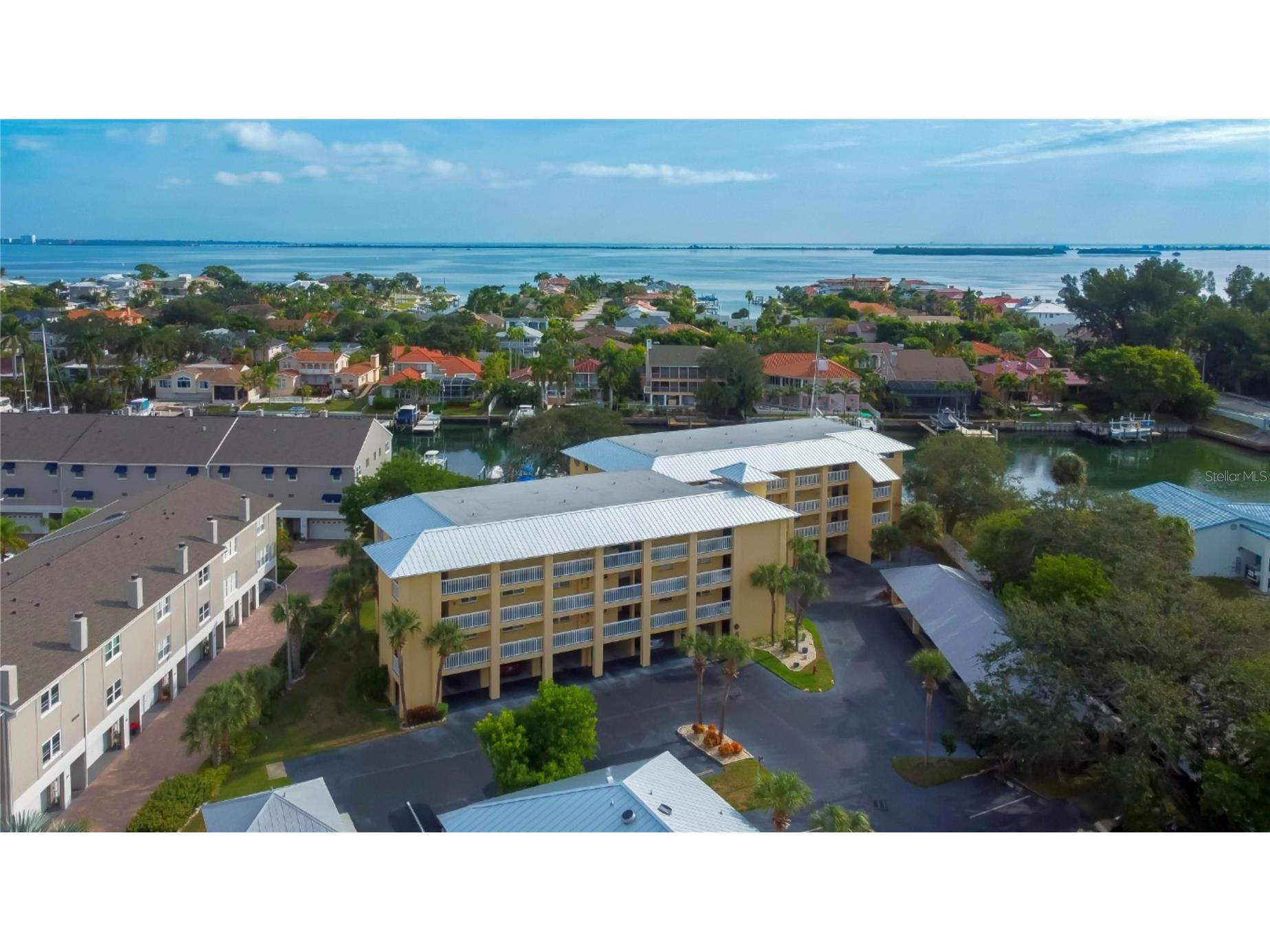 1125 Pinellas Bayway S #304 Saint Petersburg FL 33715 TB8459149 image2