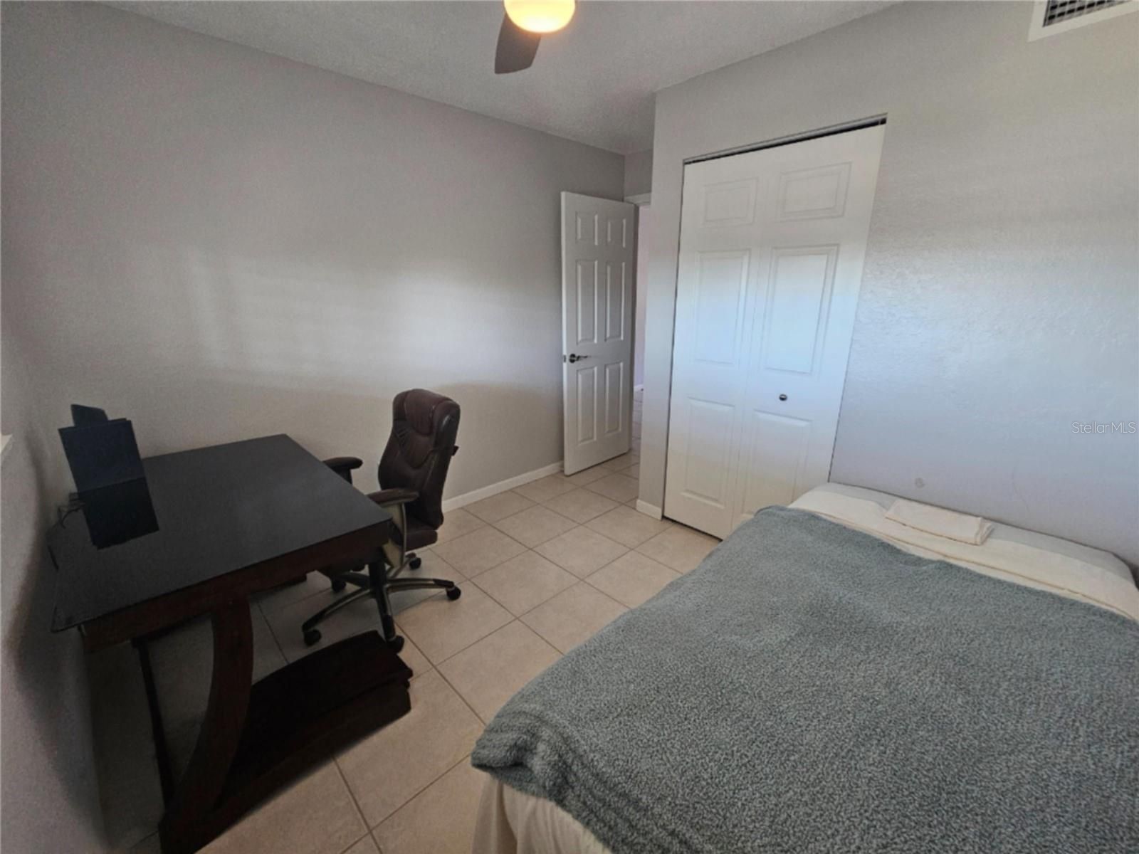 1125 Pinellas Bayway S #304 Saint Petersburg FL 33715 TB8459149 image20