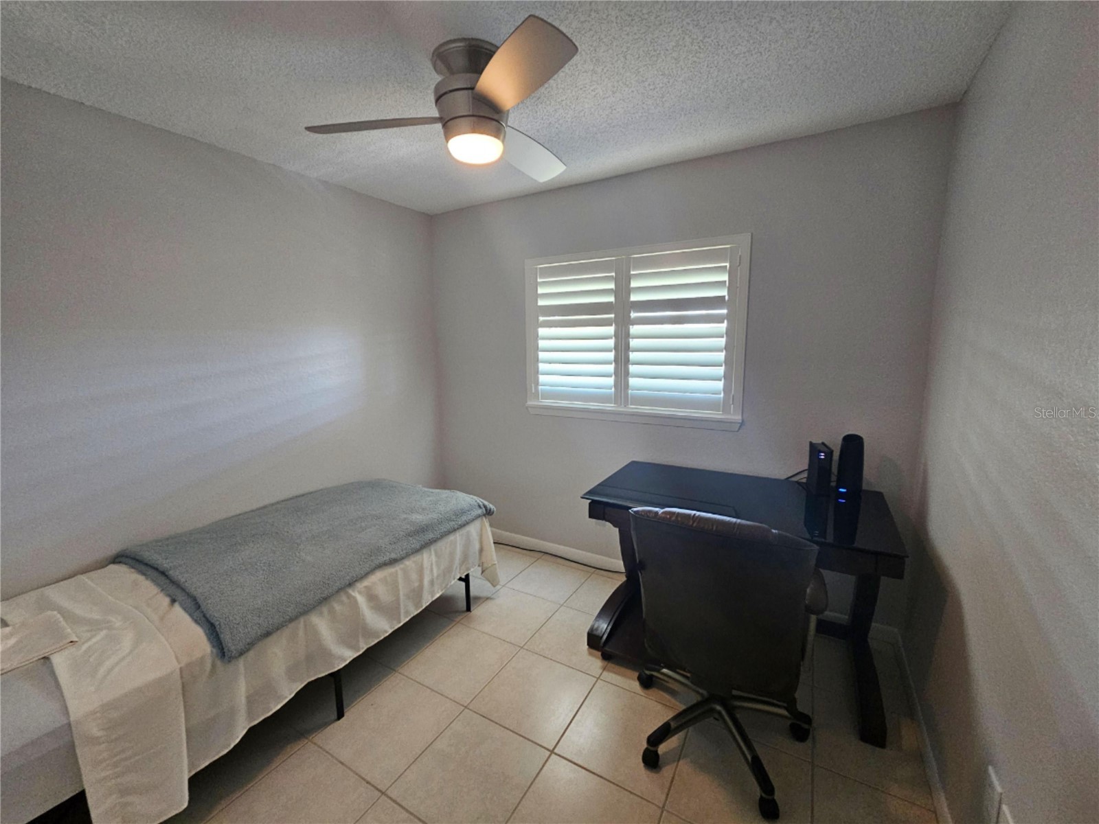 1125 Pinellas Bayway S #304 Saint Petersburg FL 33715 TB8459149 image21