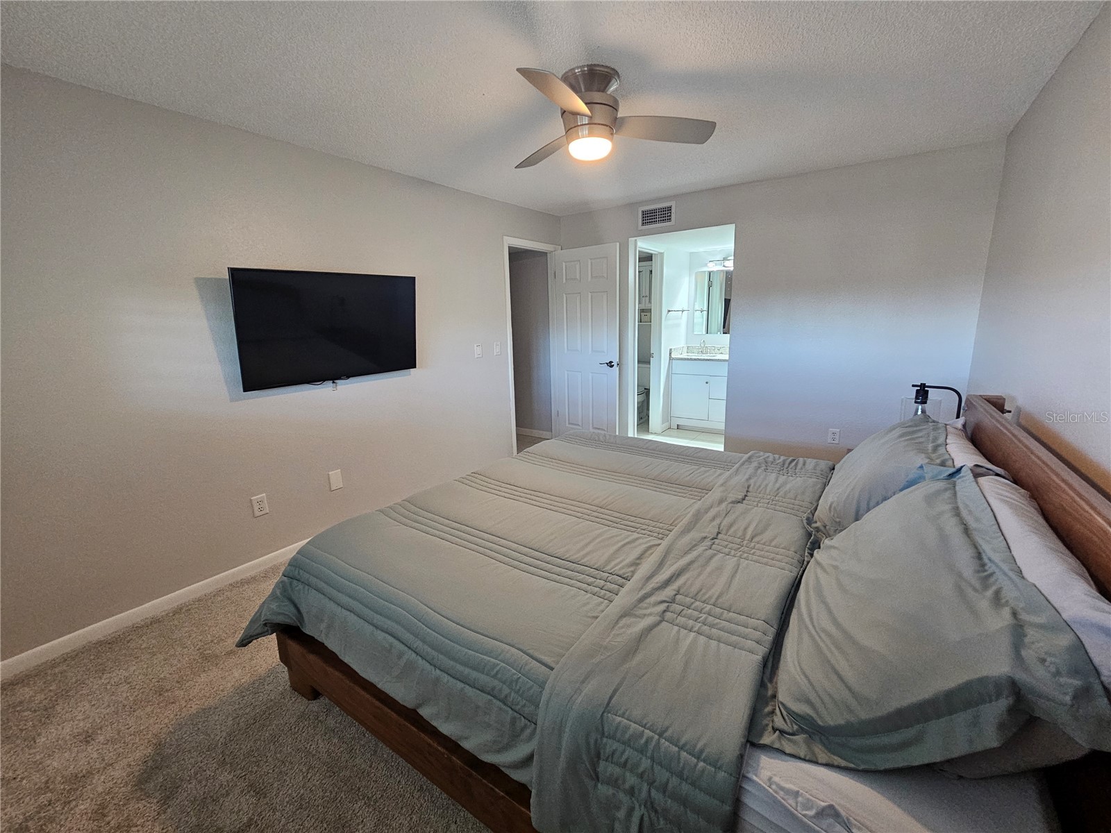 1125 Pinellas Bayway S #304 Saint Petersburg FL 33715 TB8459149 image25