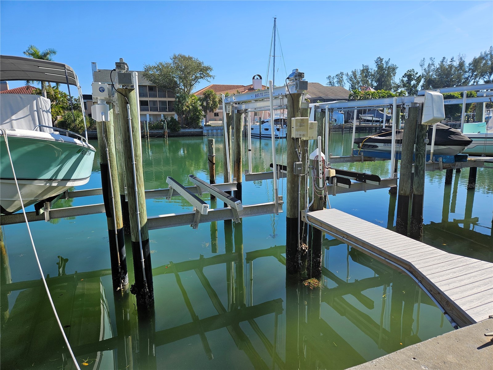 1125 Pinellas Bayway S #304 Saint Petersburg FL 33715 TB8459149 image30