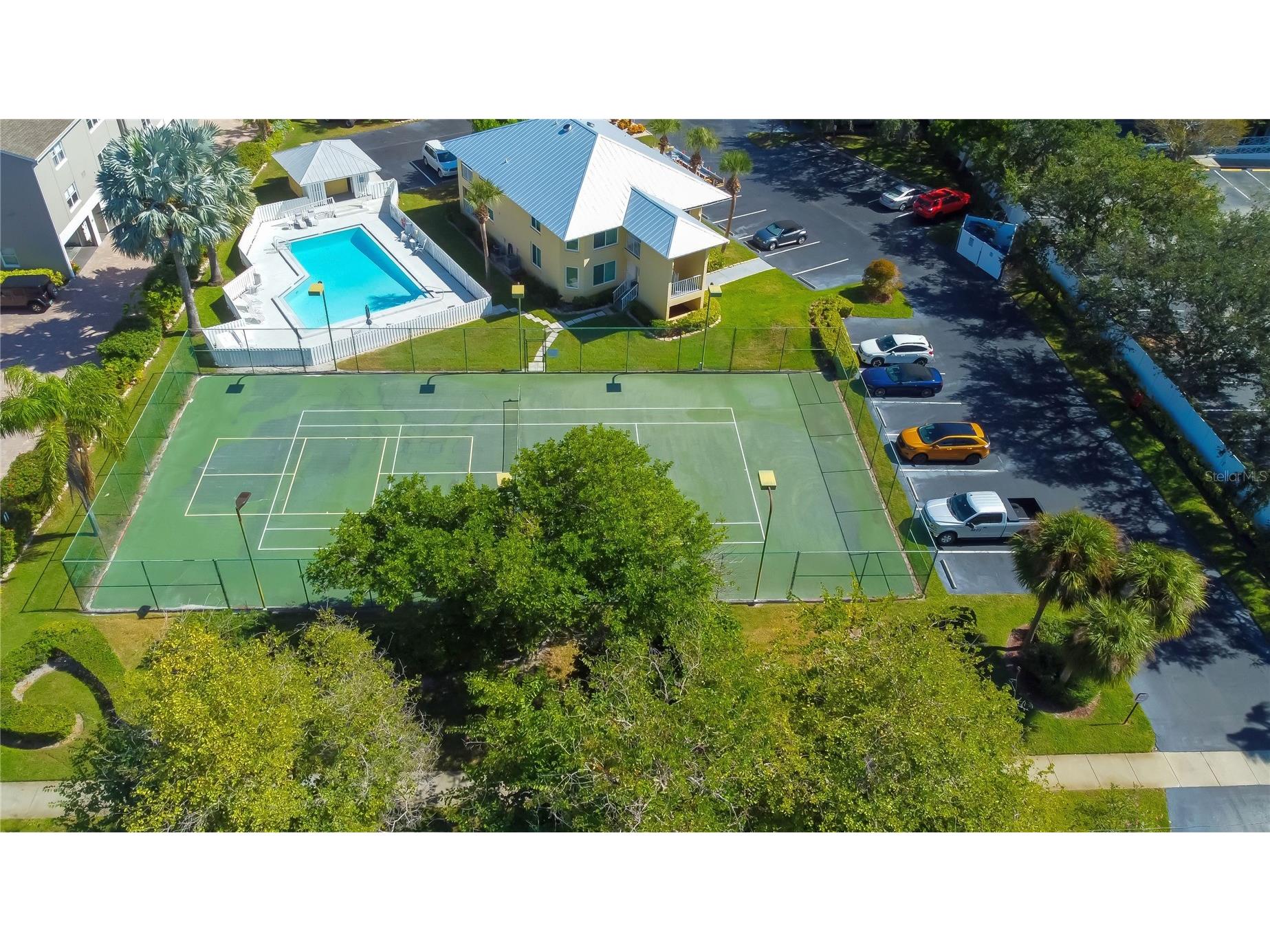 1125 Pinellas Bayway S #304 Saint Petersburg FL 33715 TB8459149 image31