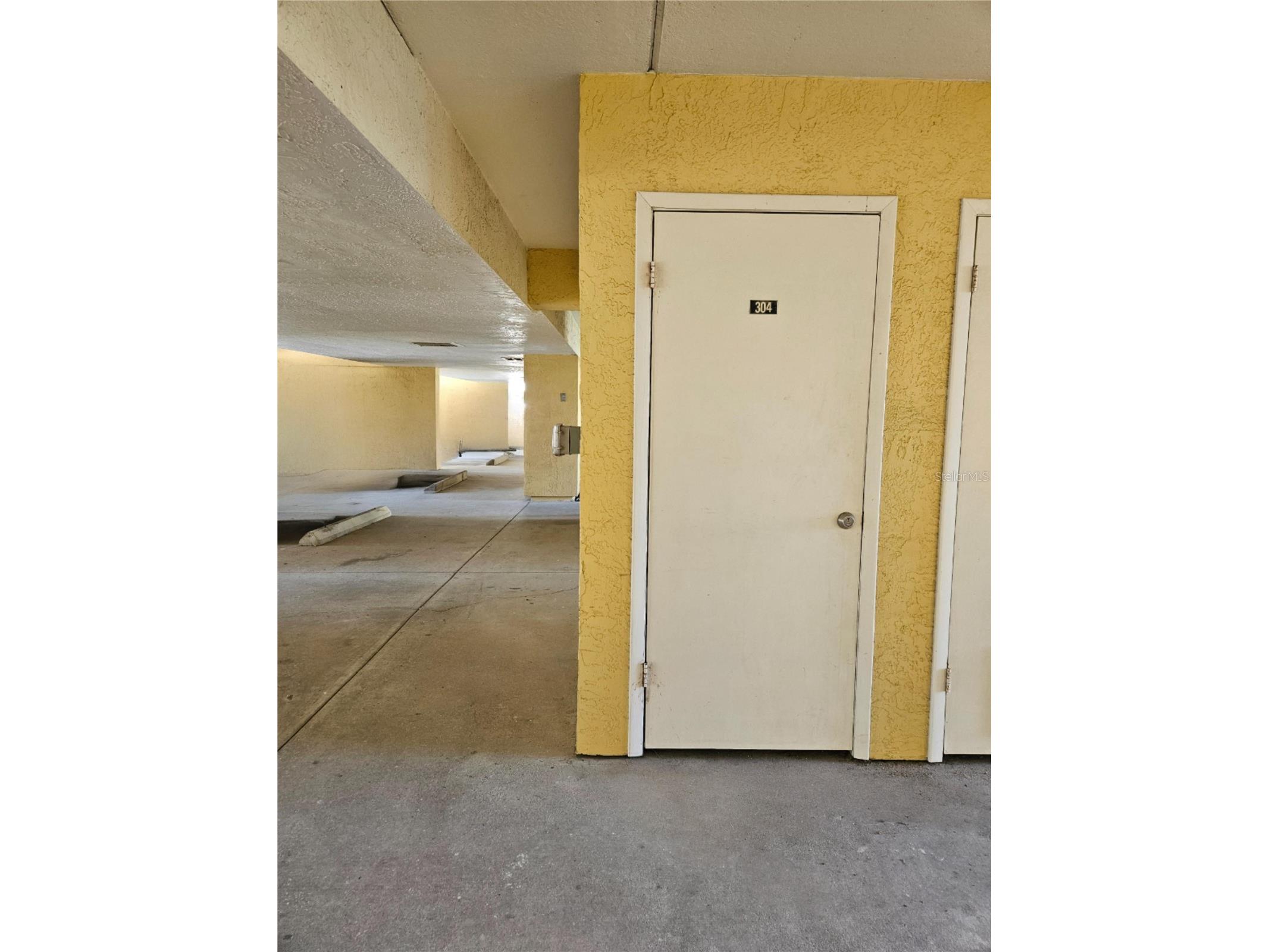 1125 Pinellas Bayway S #304 Saint Petersburg FL 33715 TB8459149 image35