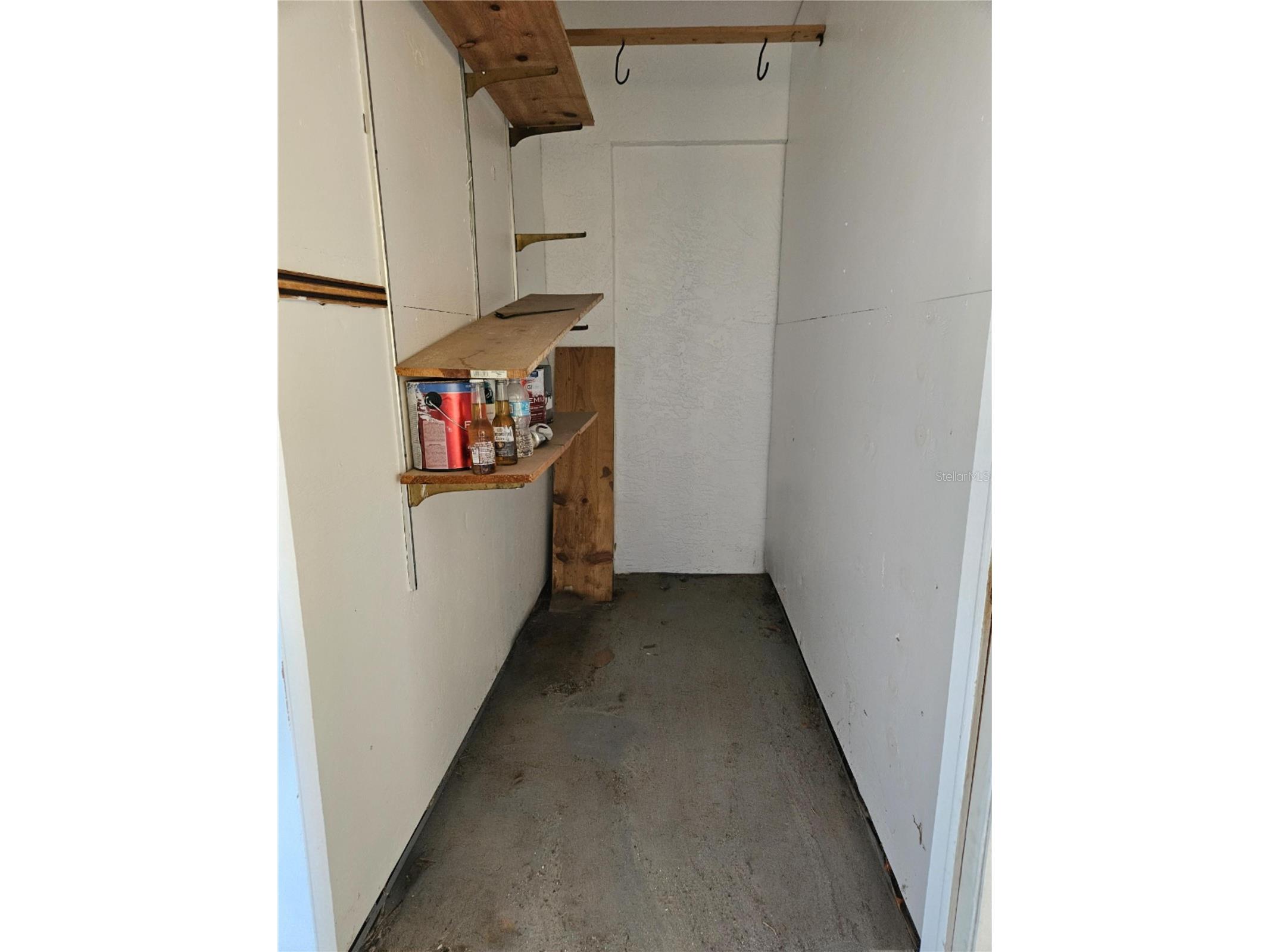 1125 Pinellas Bayway S #304 Saint Petersburg FL 33715 TB8459149 image36