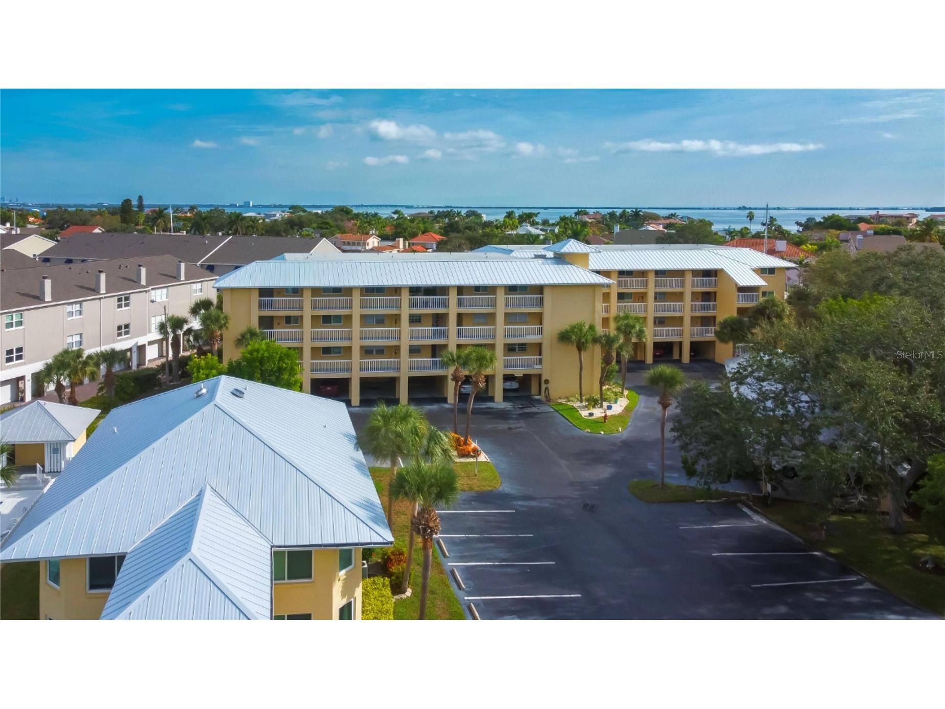 1125 Pinellas Bayway S #304 Saint Petersburg FL 33715 TB8459149 image4