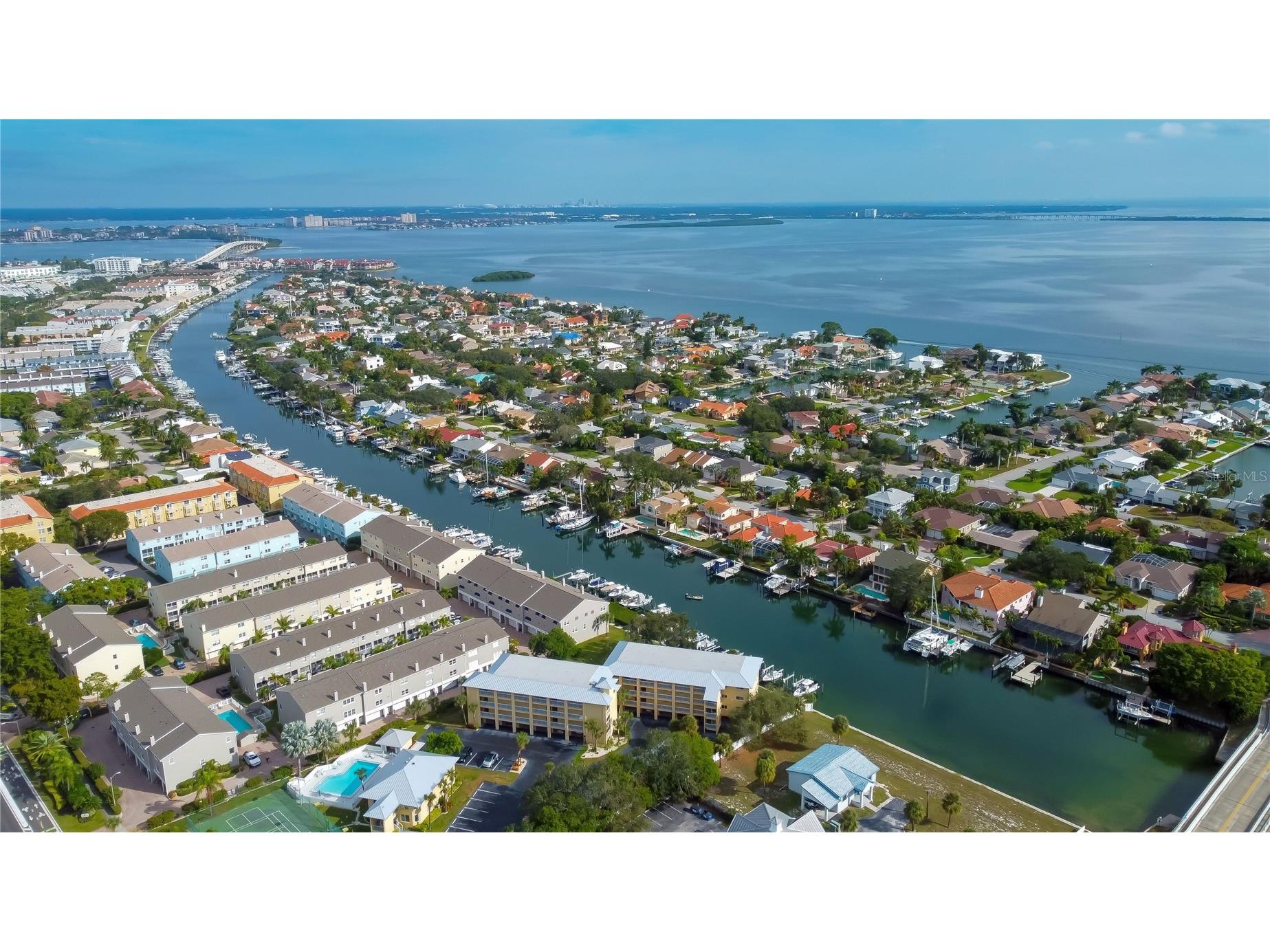 1125 Pinellas Bayway S #304 Saint Petersburg FL 33715 TB8459149 image6