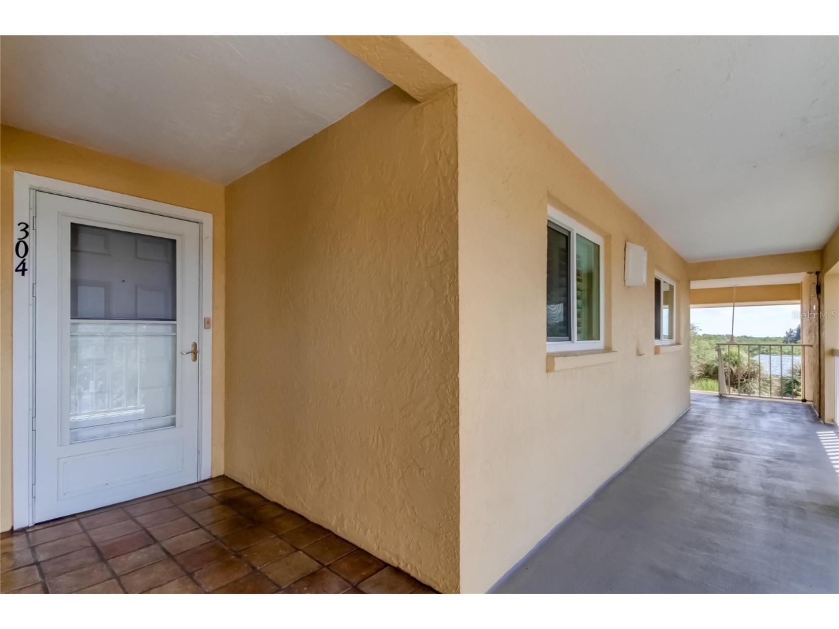 1125 Pinellas Bayway S #304 Saint Petersburg FL 33715 TB8459149 image7