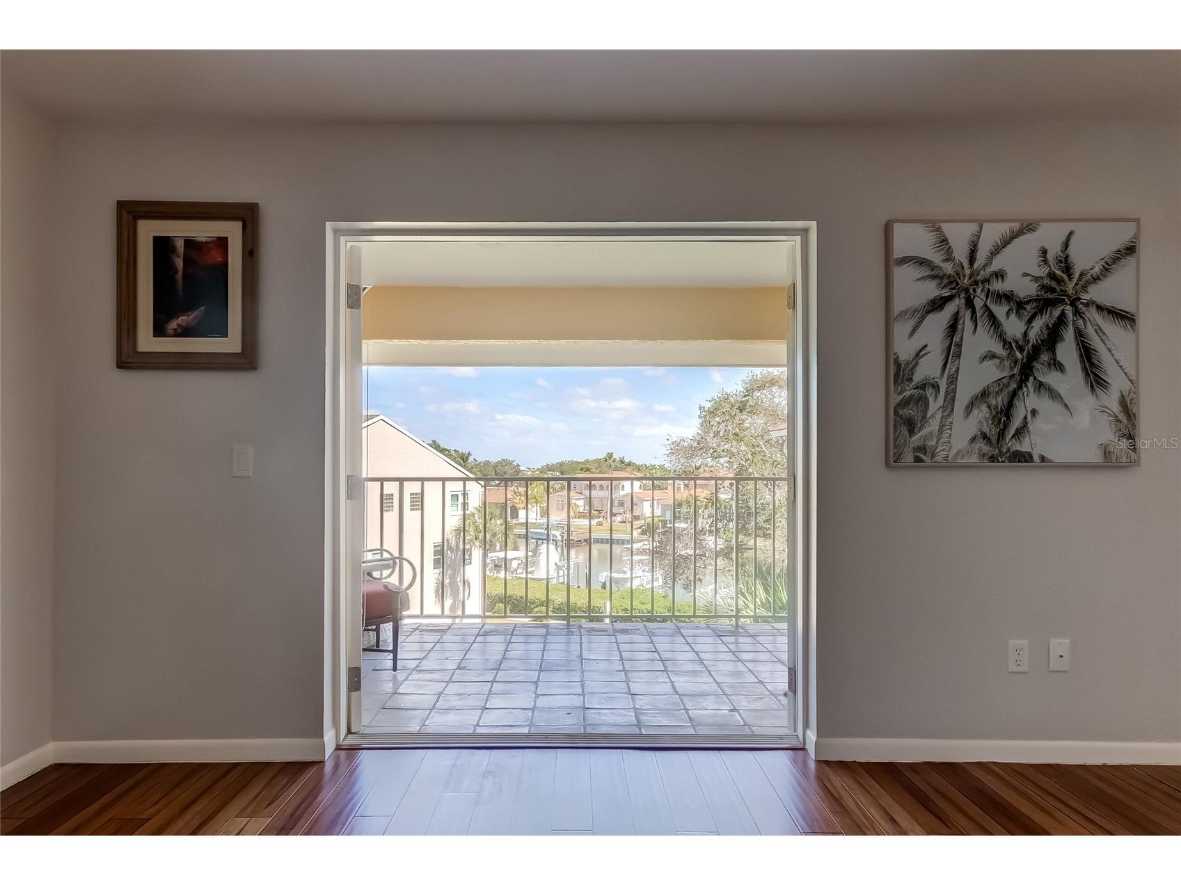 1125 Pinellas Bayway S #304 Saint Petersburg FL 33715 TB8459149 image8