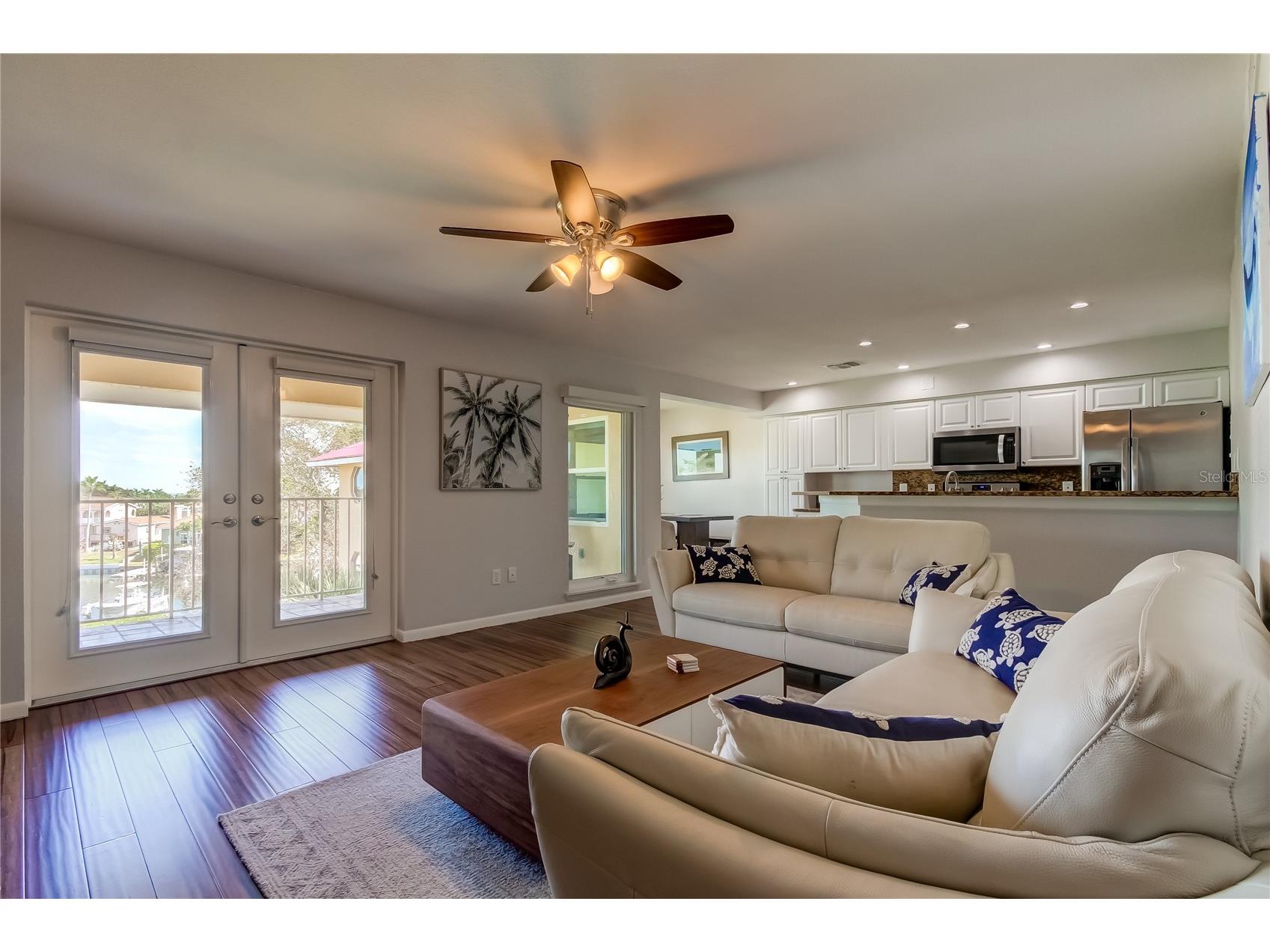 1125 Pinellas Bayway S #304 Saint Petersburg FL 33715 TB8459149 image9