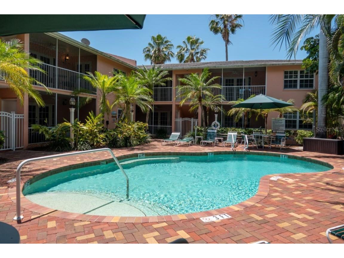 1125 Point Of Rocks Road Sarasota FL 34242 A4564184 image1