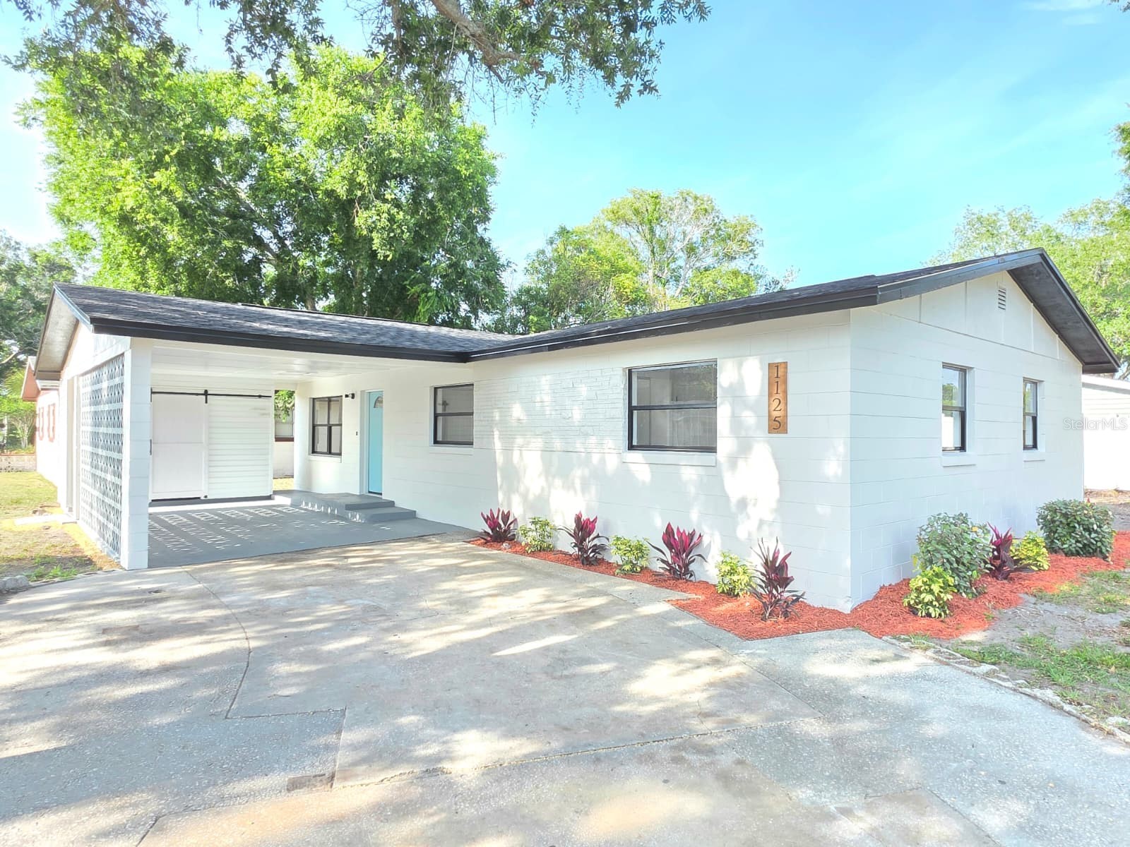 1125 Pollyanna Drive Titusville FL 32796 S5149640 image1