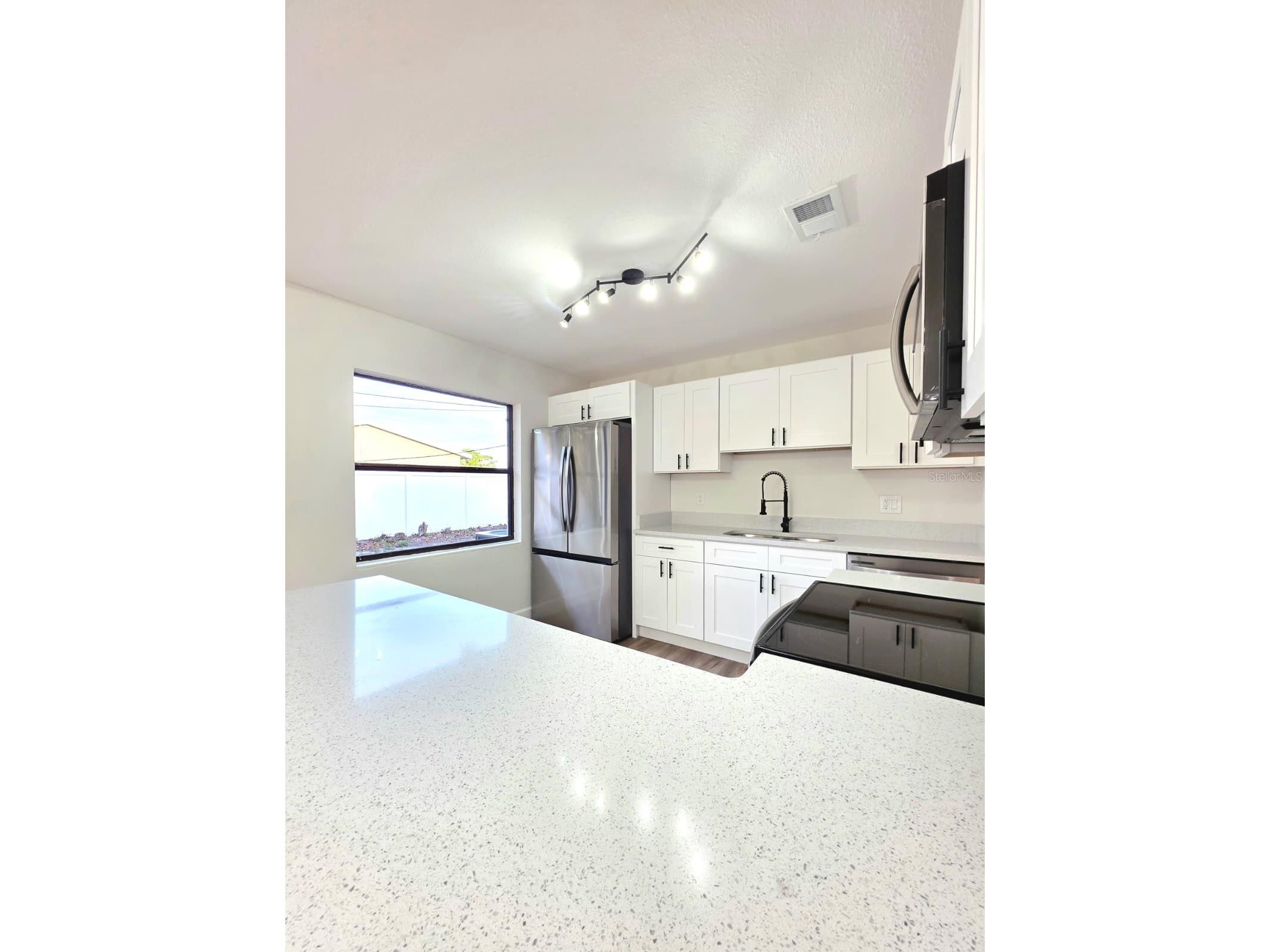 1125 Pollyanna Drive Titusville FL 32796 S5149640 image10