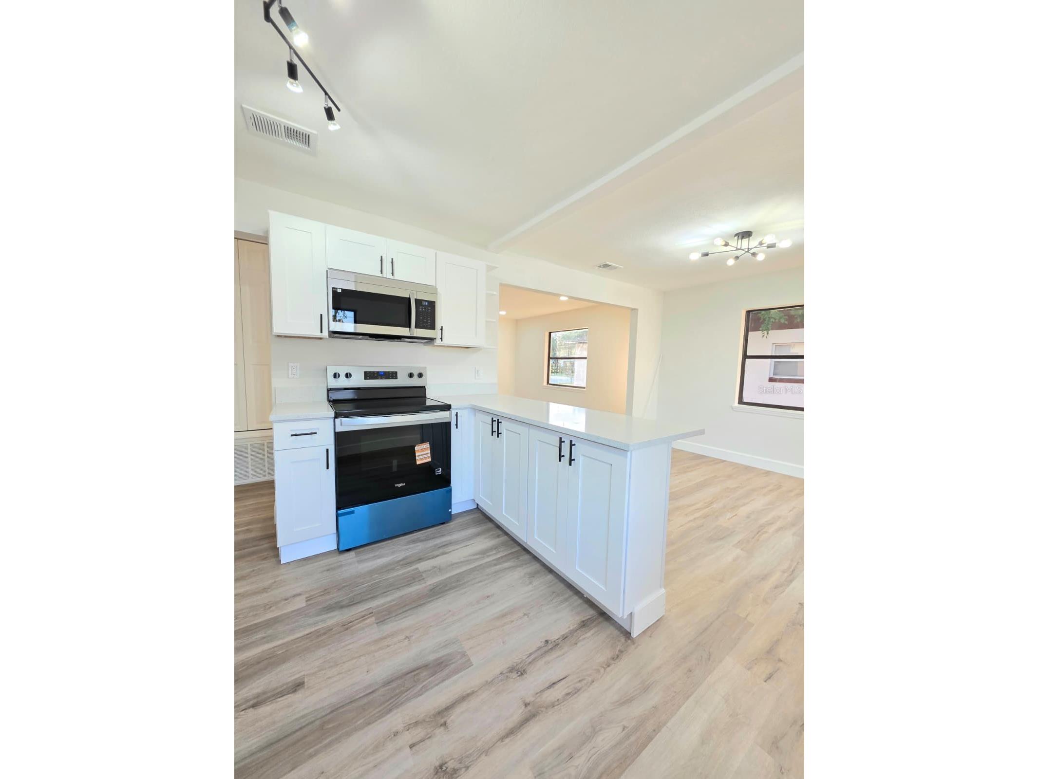 1125 Pollyanna Drive Titusville FL 32796 S5149640 image12
