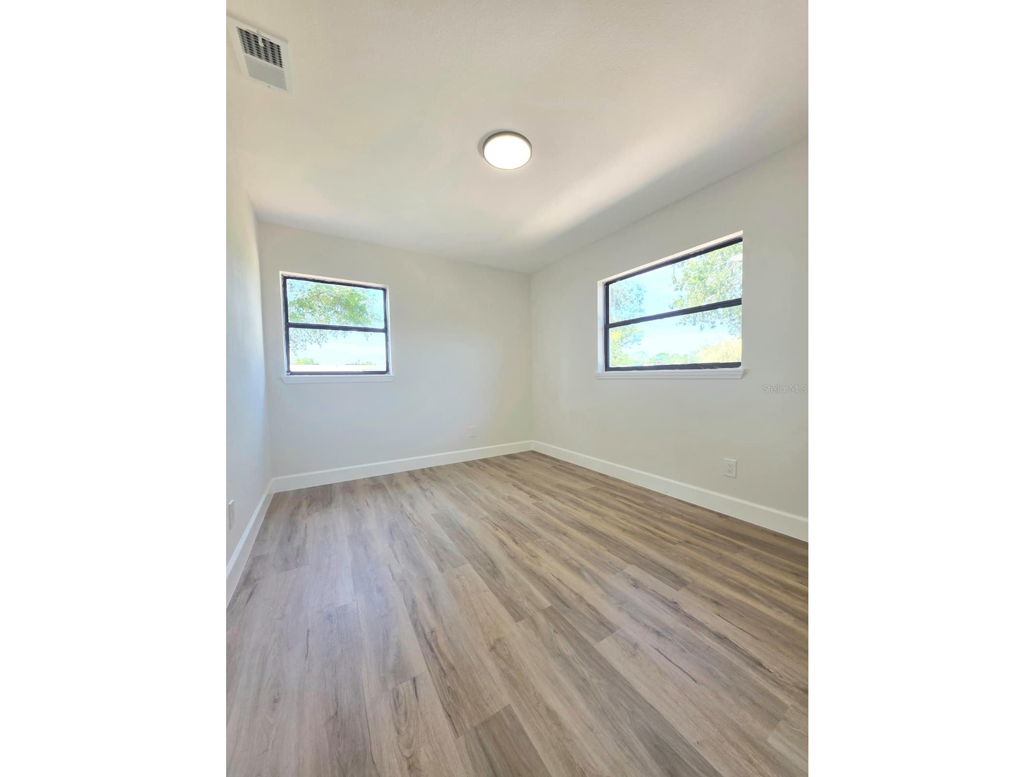 1125 Pollyanna Drive Titusville FL 32796 S5149640 image13