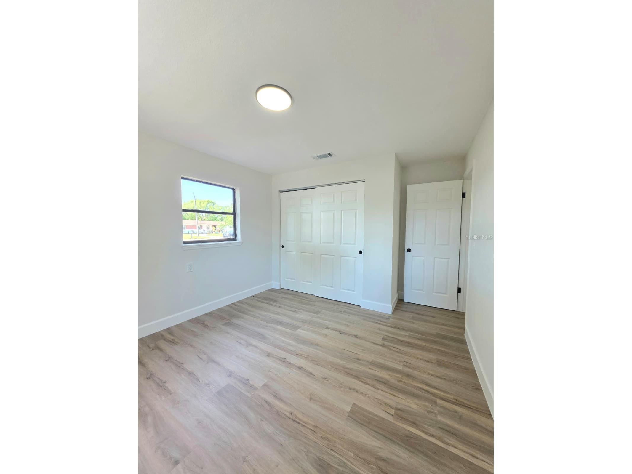 1125 Pollyanna Drive Titusville FL 32796 S5149640 image14