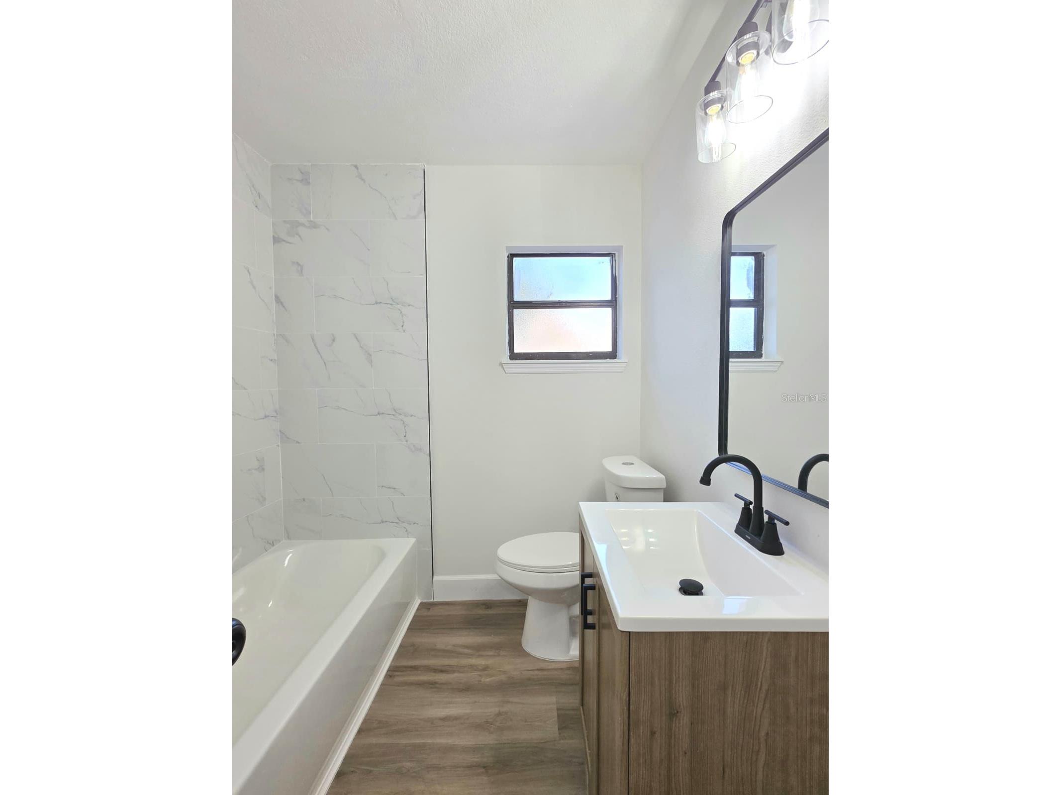 1125 Pollyanna Drive Titusville FL 32796 S5149640 image15