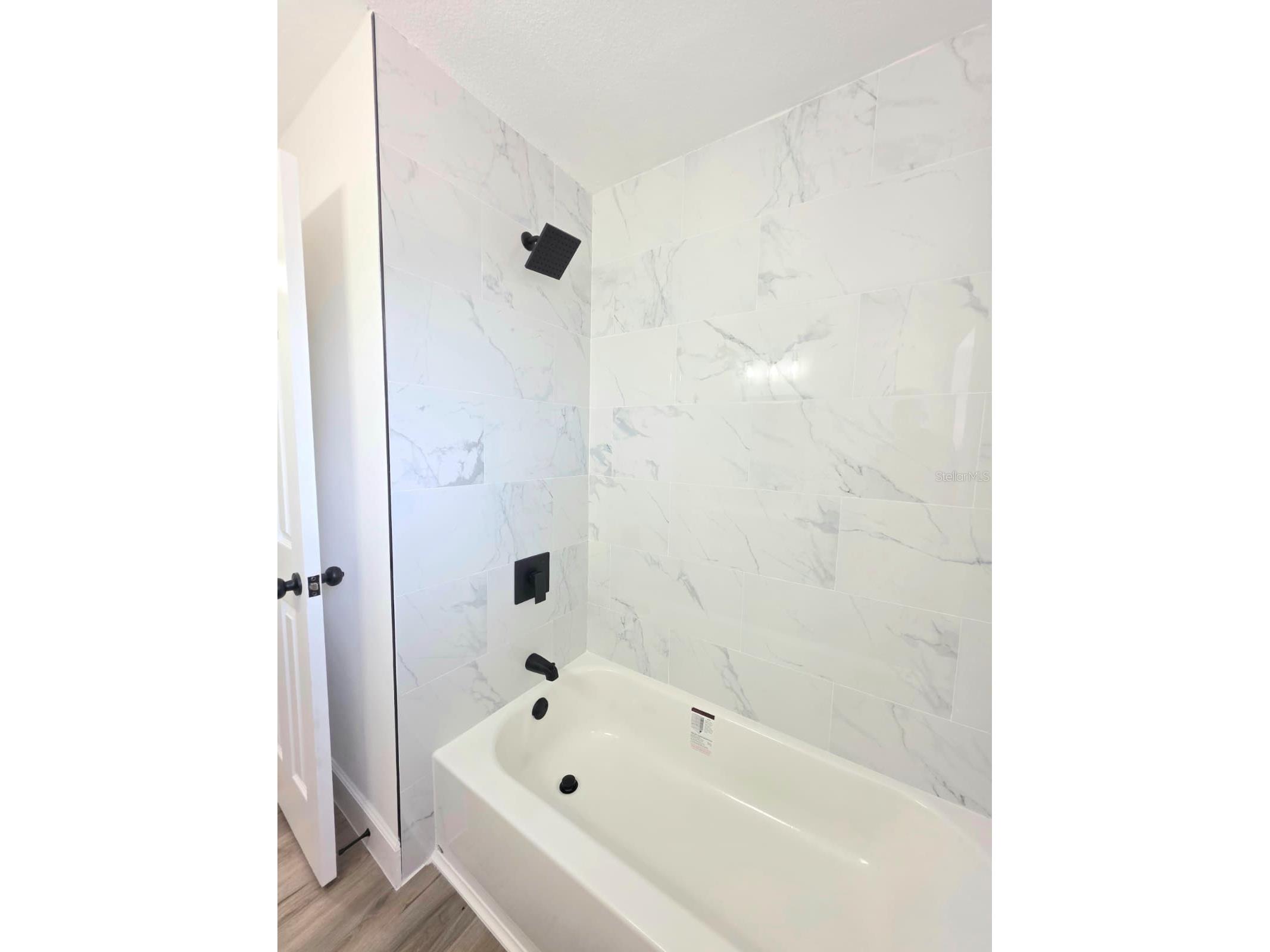 1125 Pollyanna Drive Titusville FL 32796 S5149640 image16