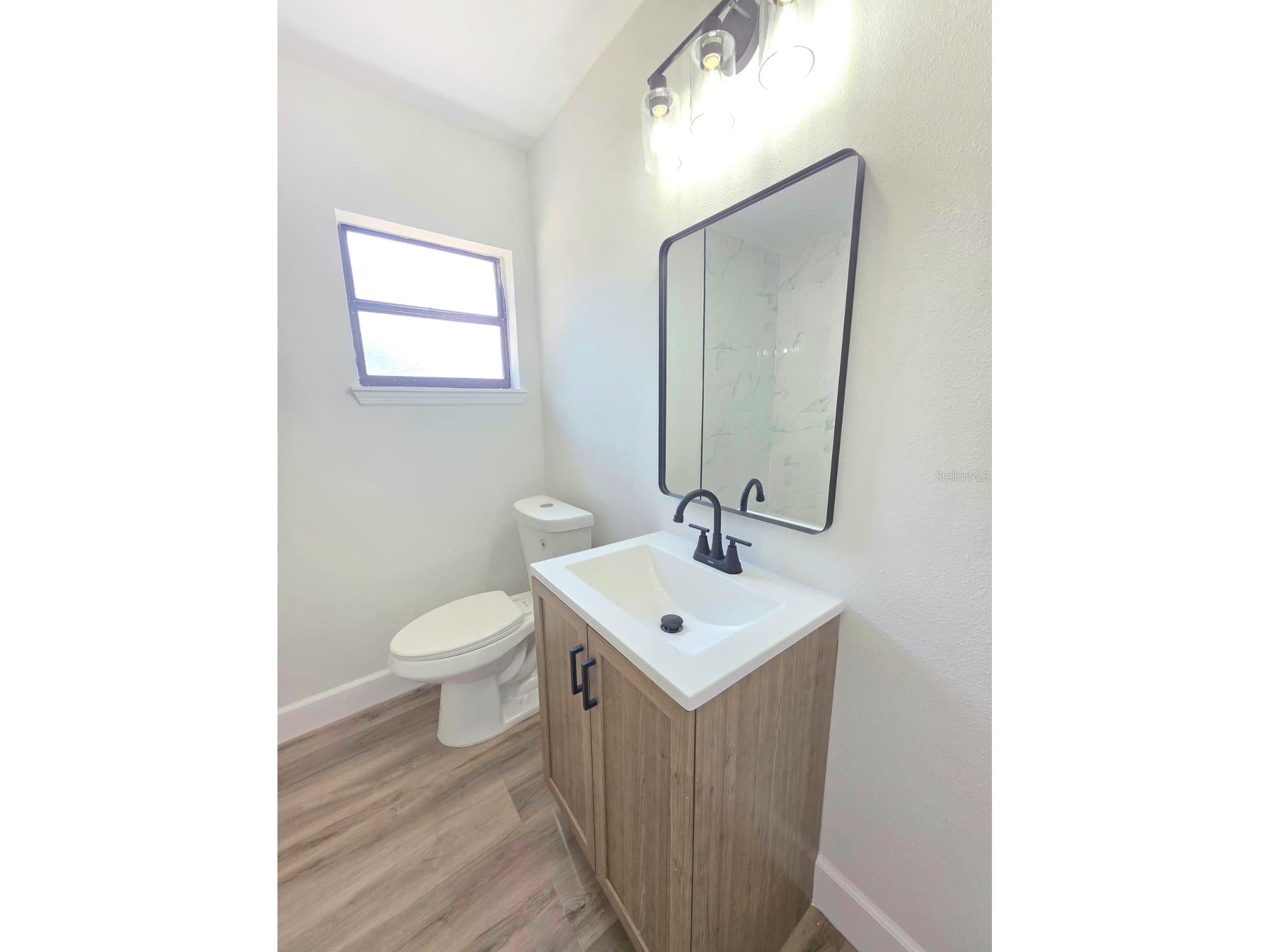 1125 Pollyanna Drive Titusville FL 32796 S5149640 image17