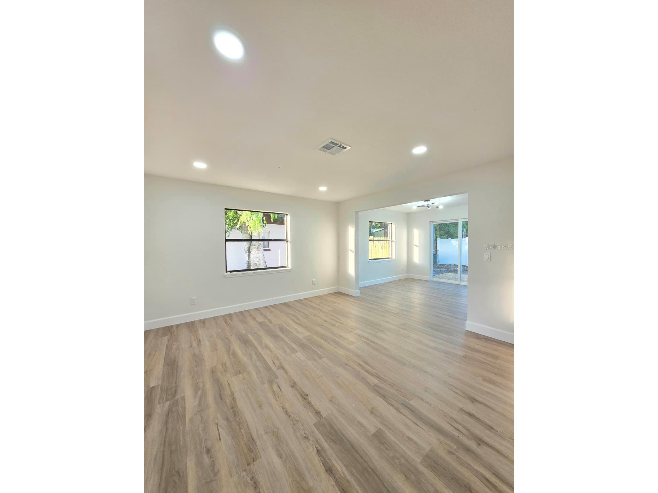 1125 Pollyanna Drive Titusville FL 32796 S5149640 image18